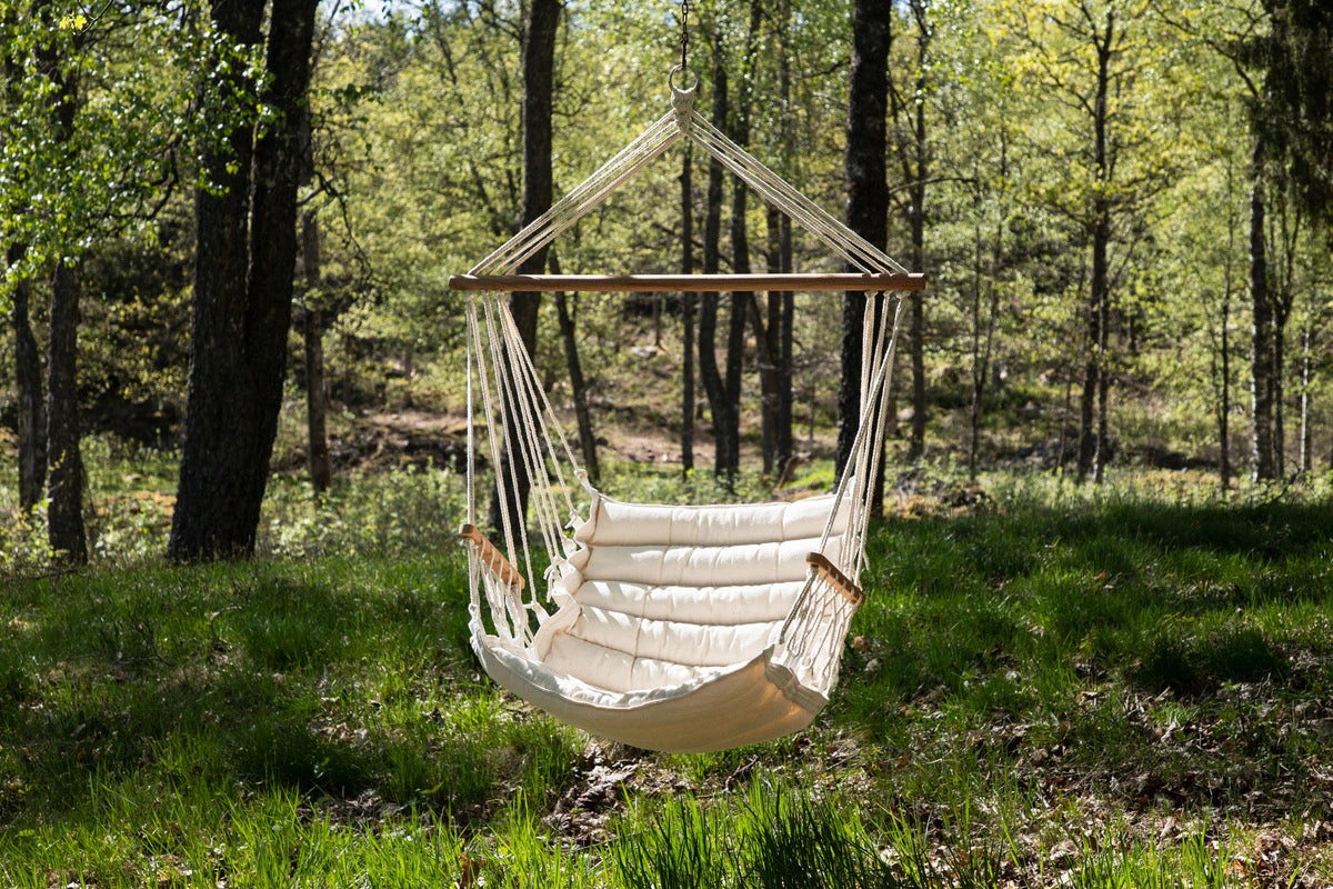 Tapaz Hammock - Folkart