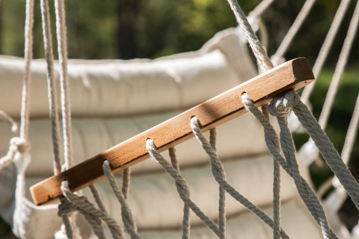 Tapaz Hammock - Folkart