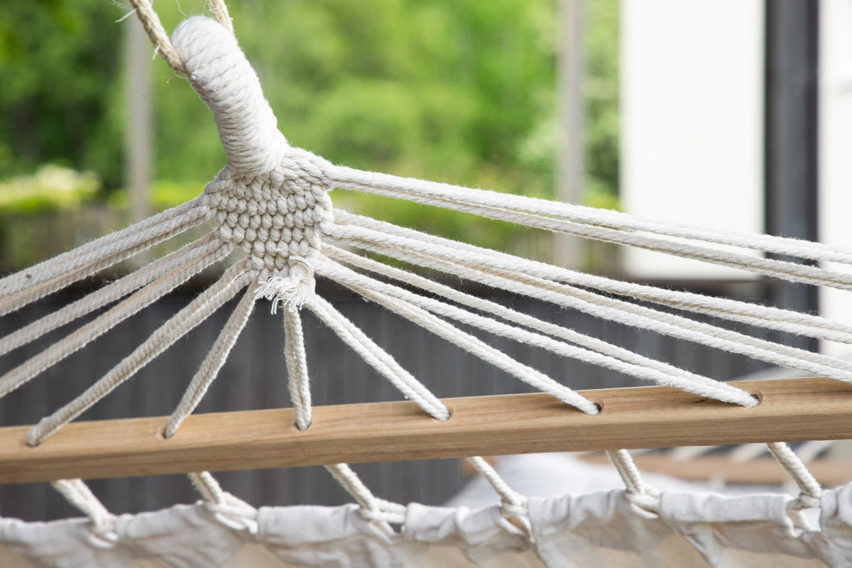 Design hammock