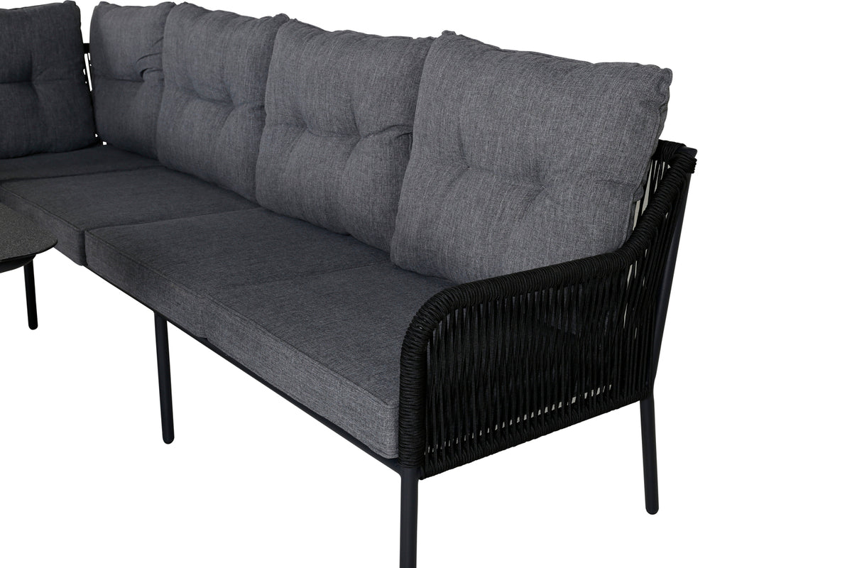 Loungegrupp