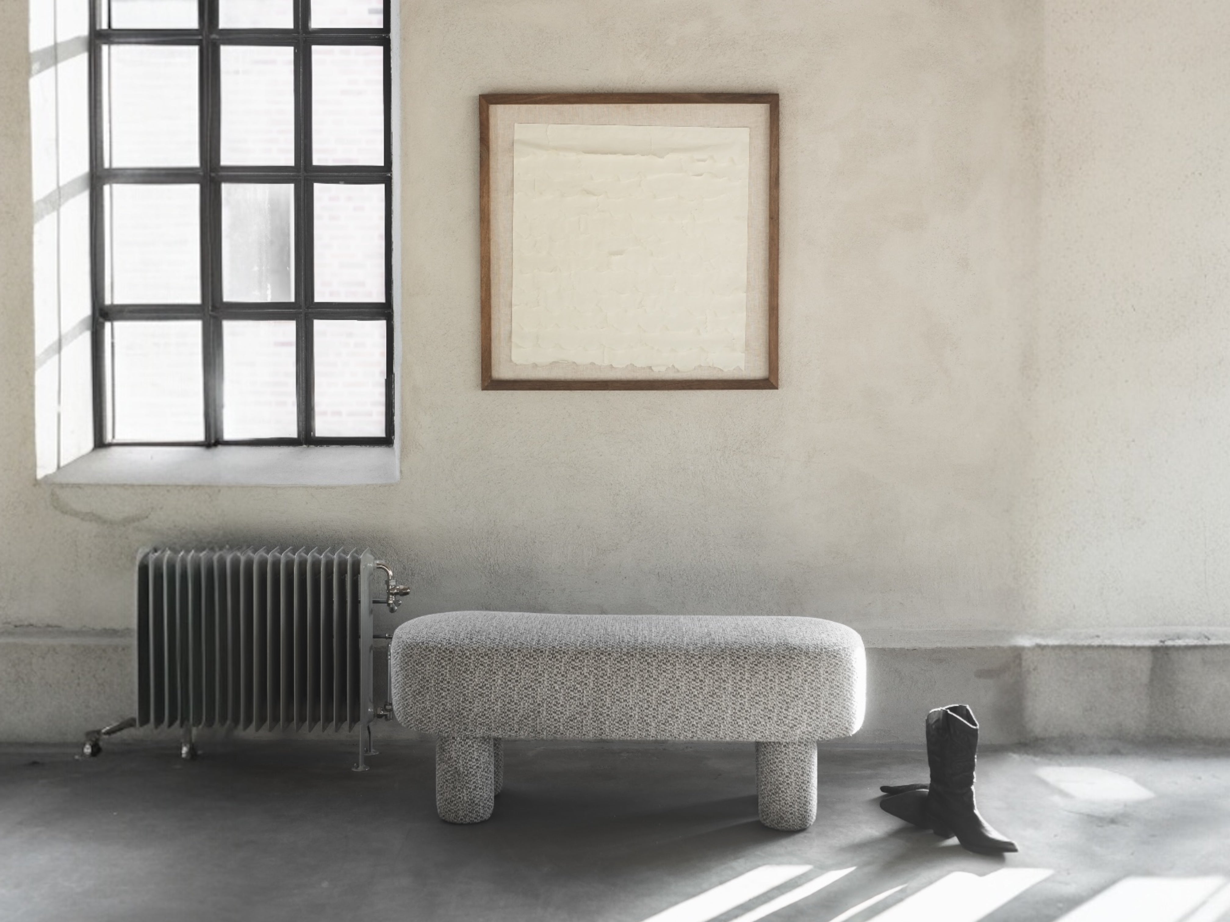 Quinn L Sittpuff - folkart.se