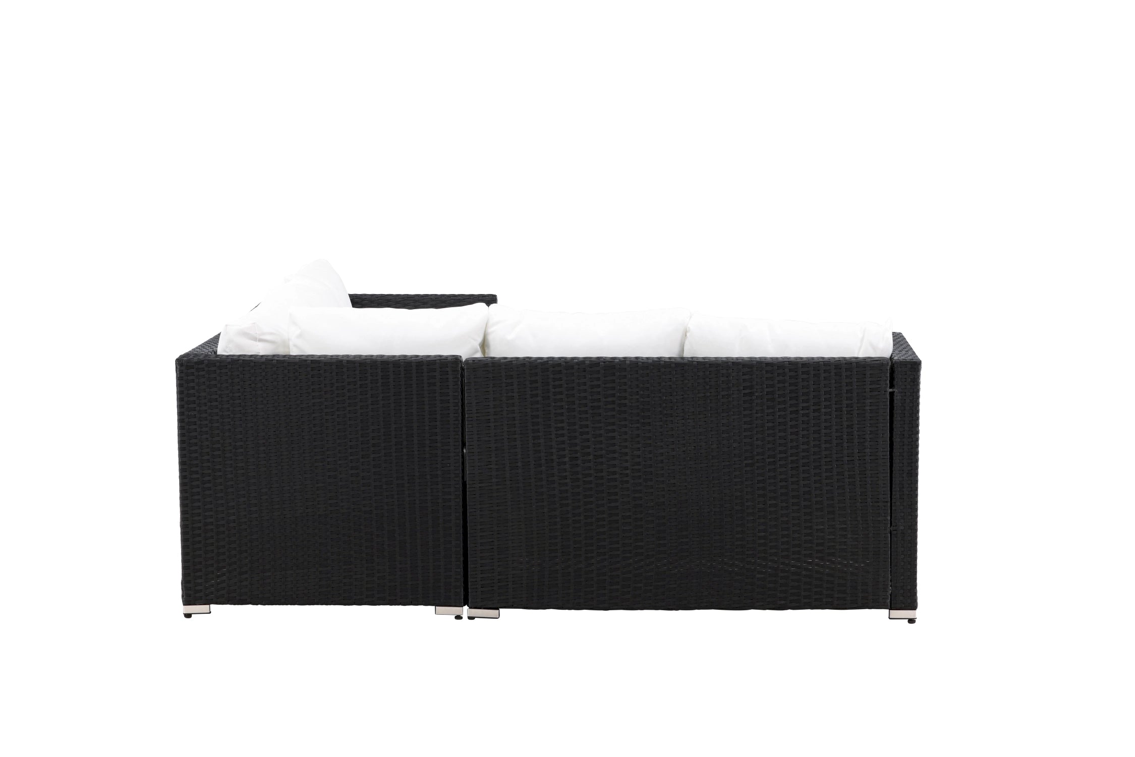 Kuba Loungeset - Folkart