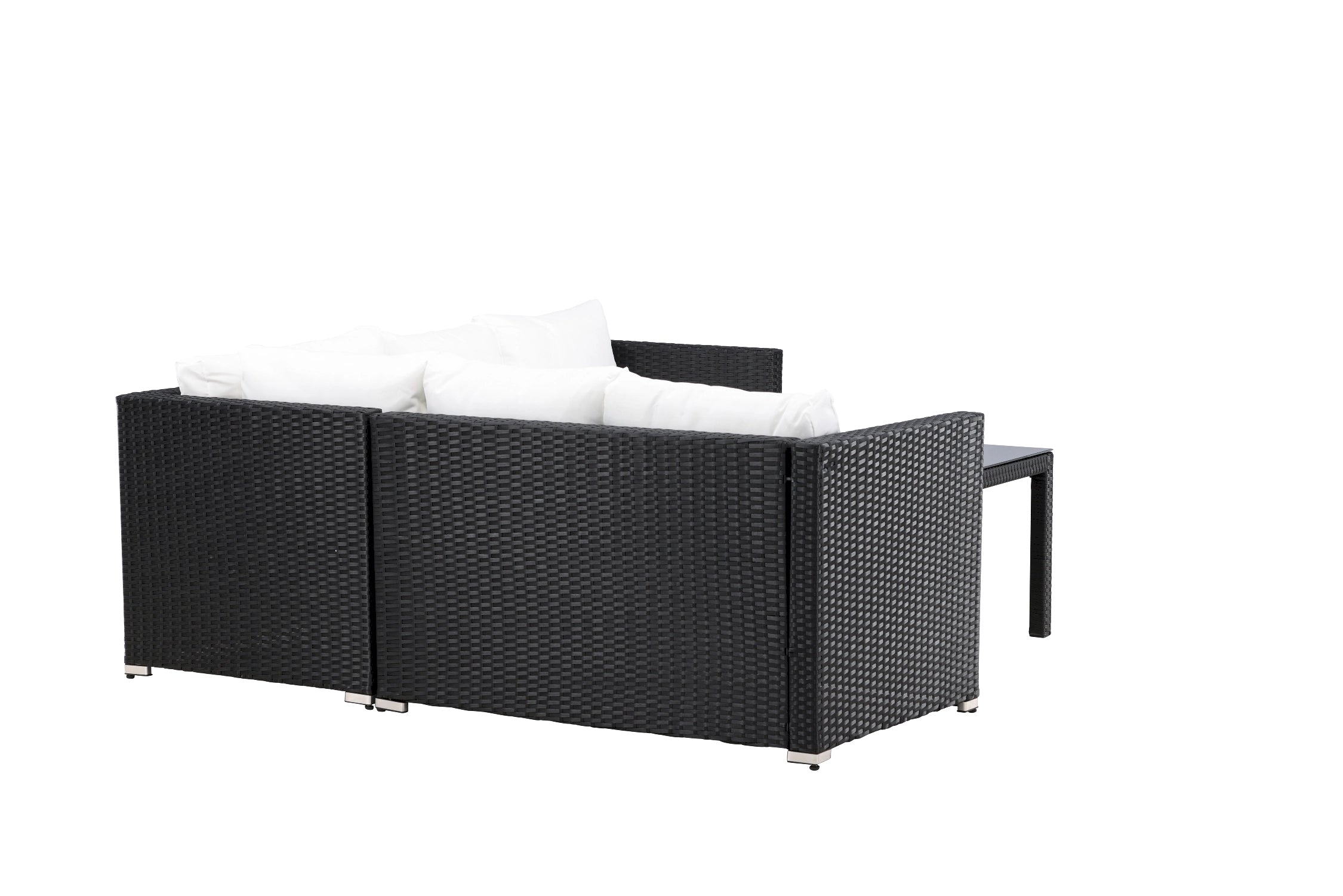 Kuba Loungeset - Folkart