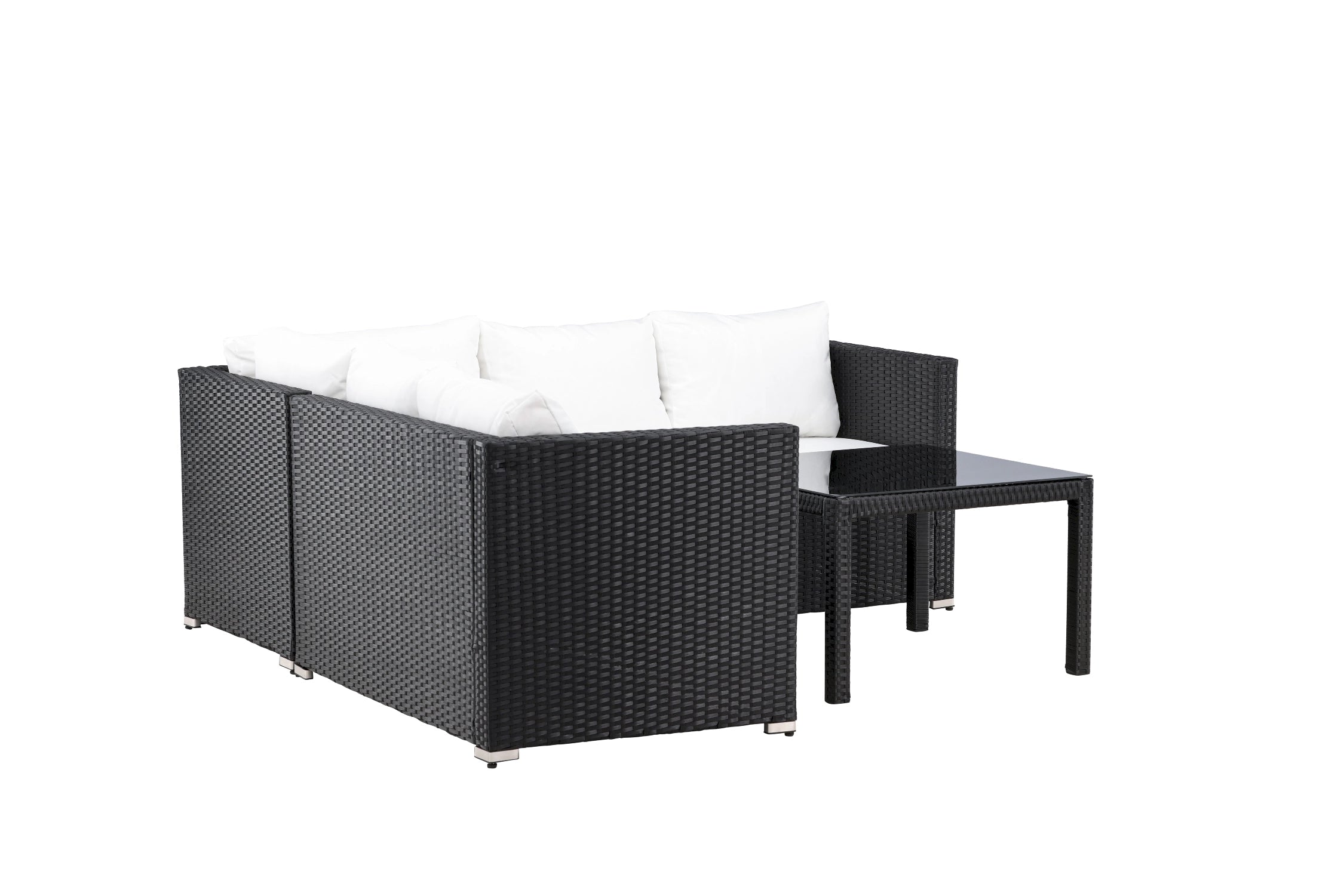 Kuba Loungeset - Folkart