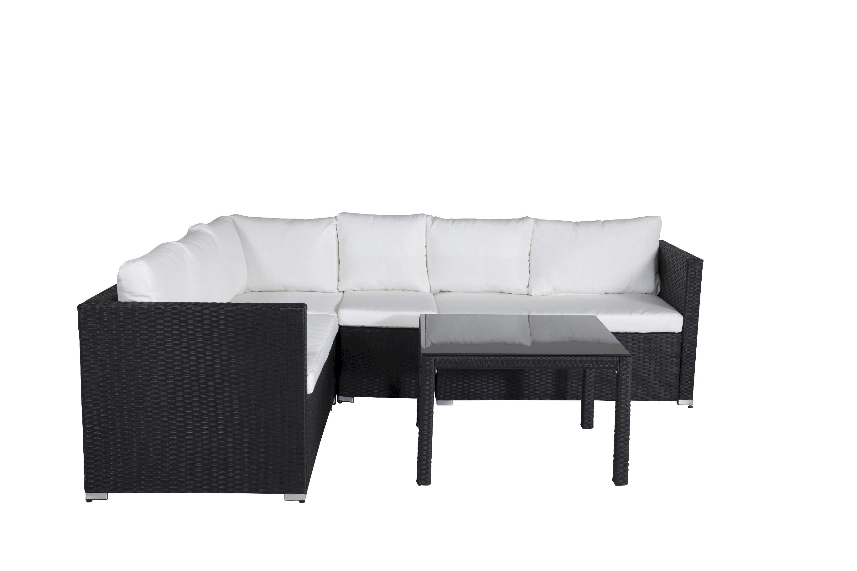 Kuba Loungeset - Folkart