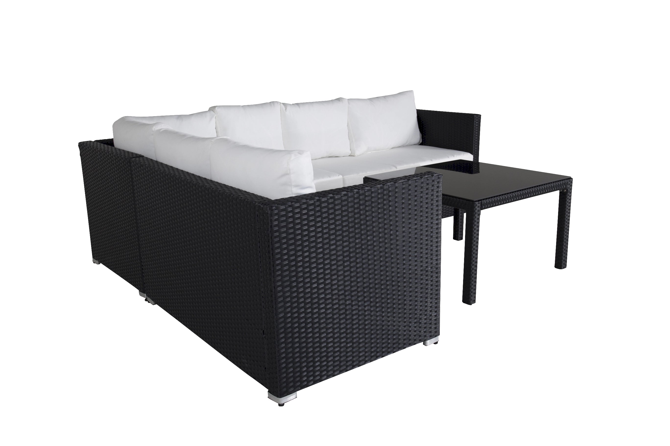 Kuba Loungeset