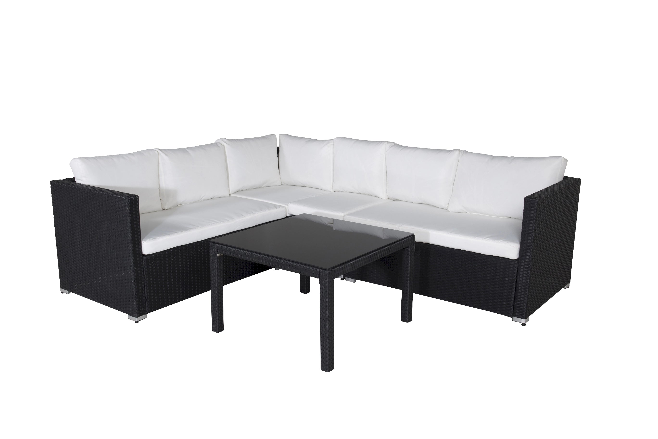 Kuba Loungeset
