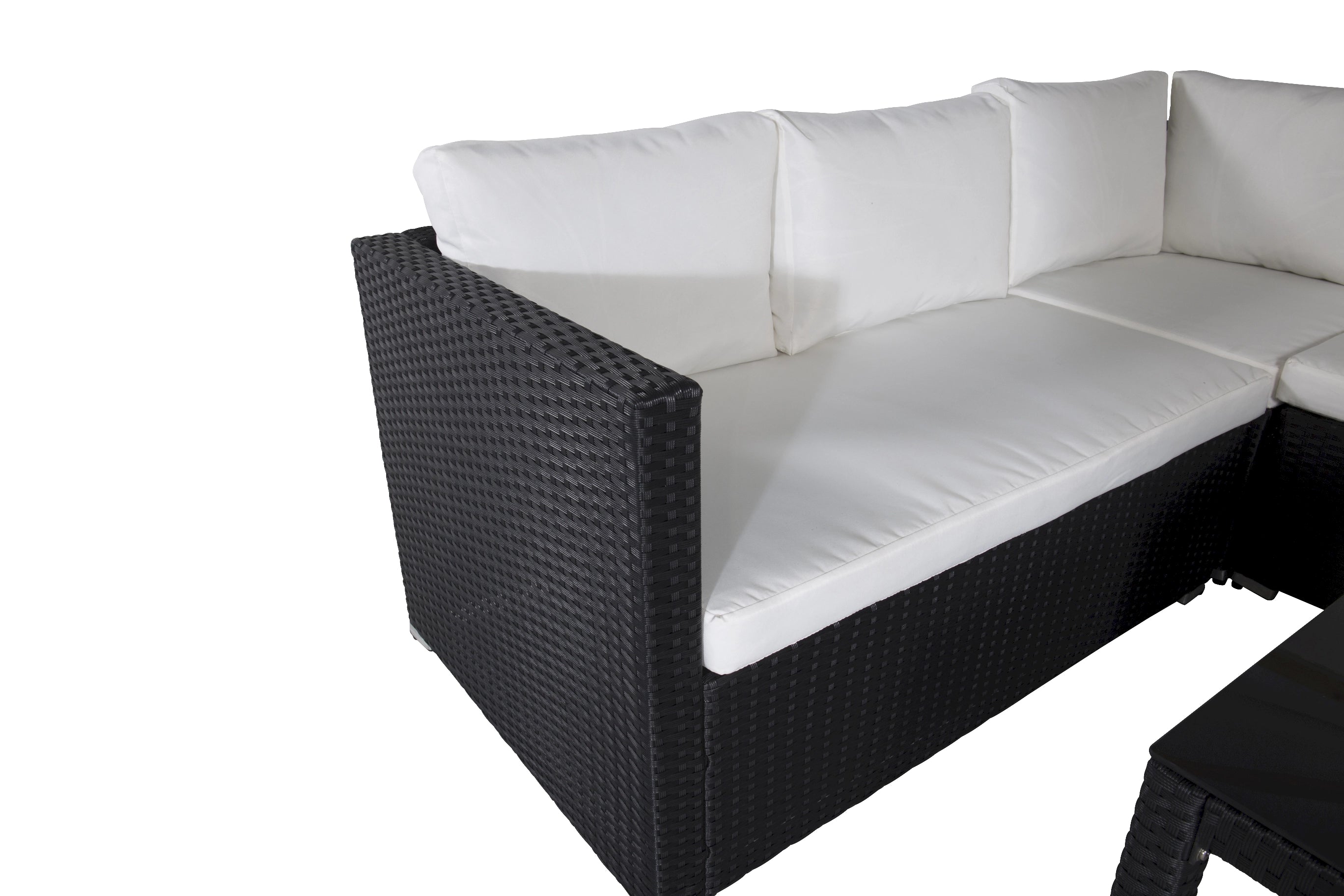 Kuba Loungeset - Folkart