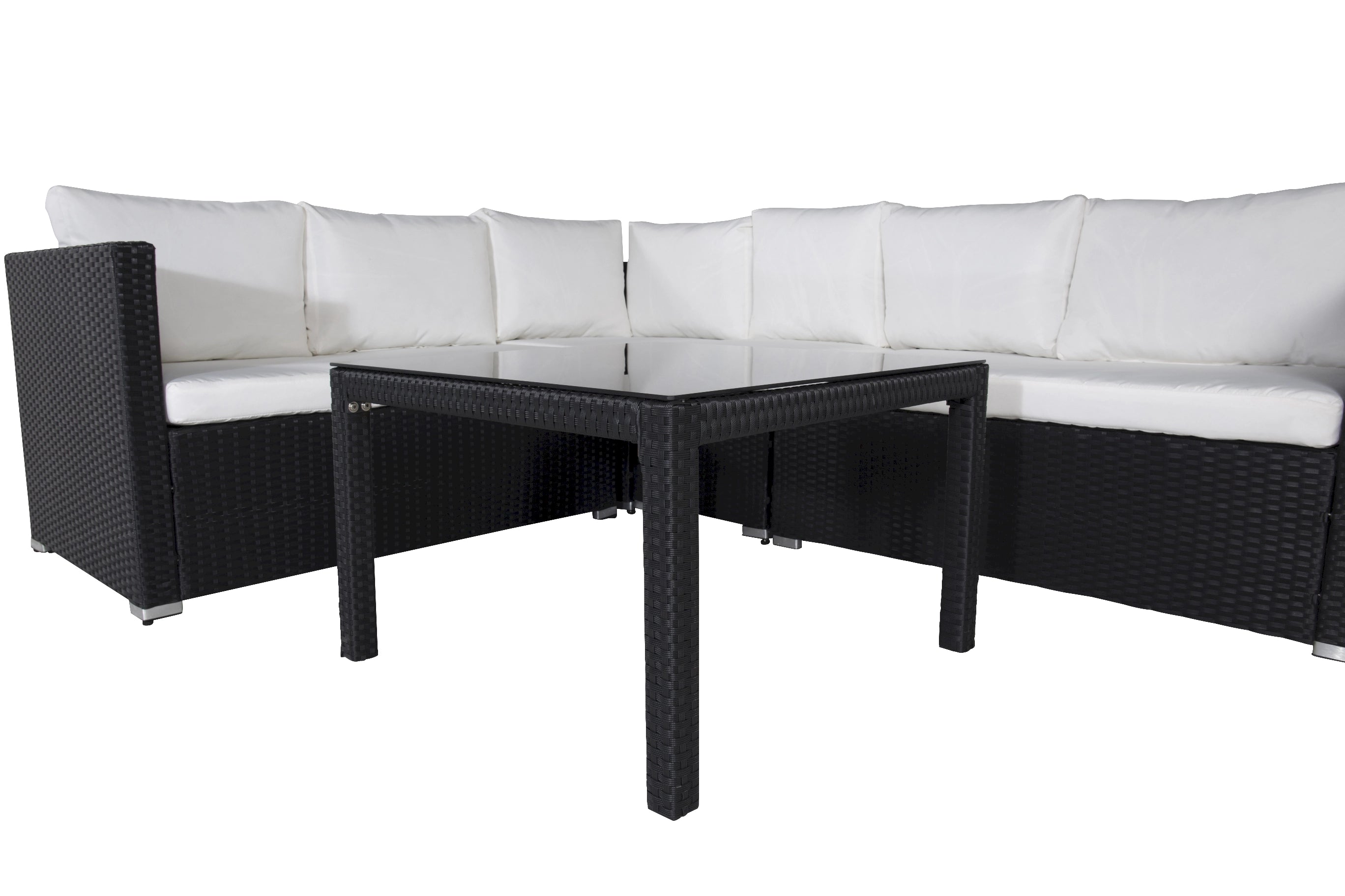 Kuba Loungeset - Folkart