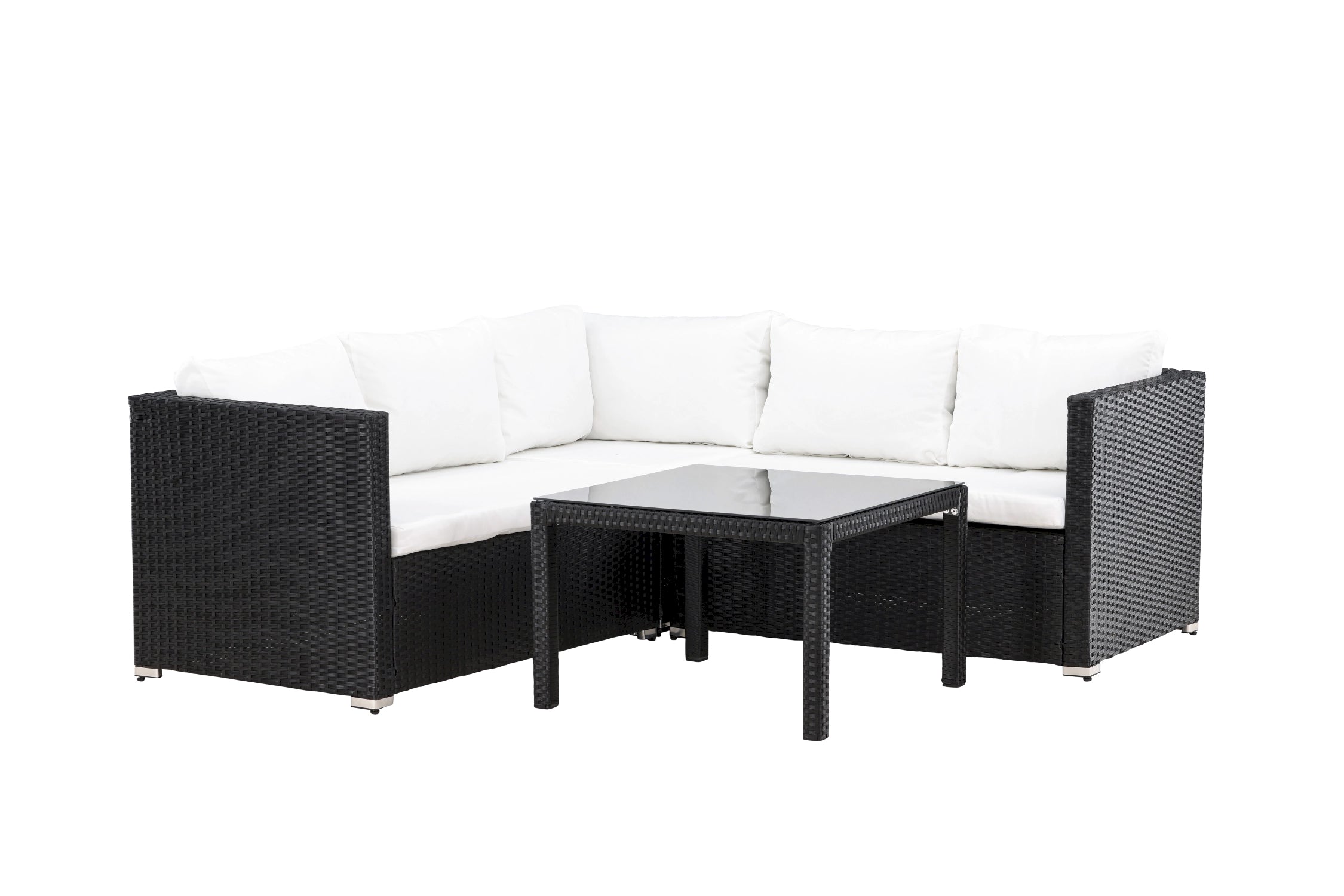 Kuba Loungeset - Folkart