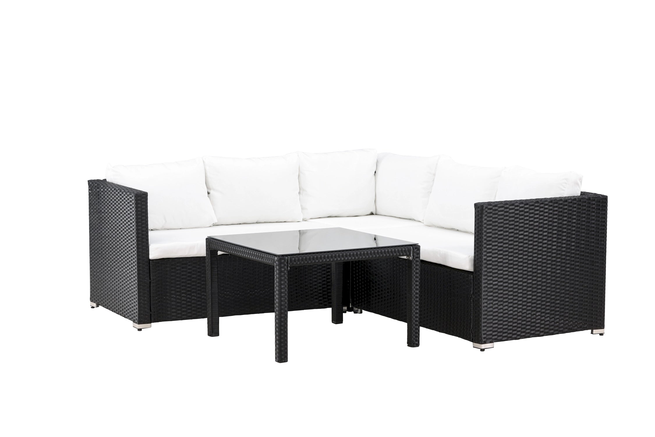 Kuba Loungeset - Folkart