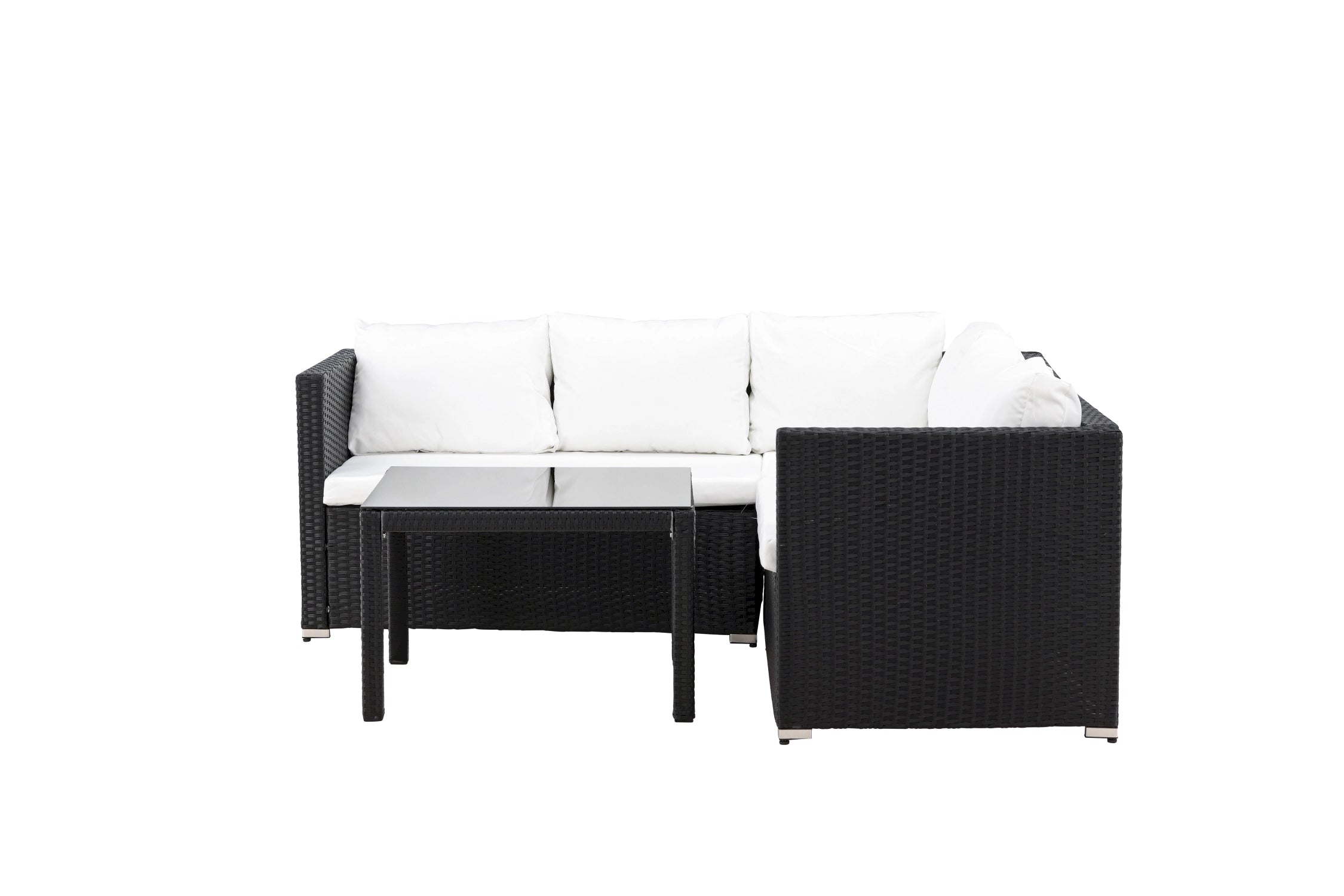 Kuba Loungeset - Folkart