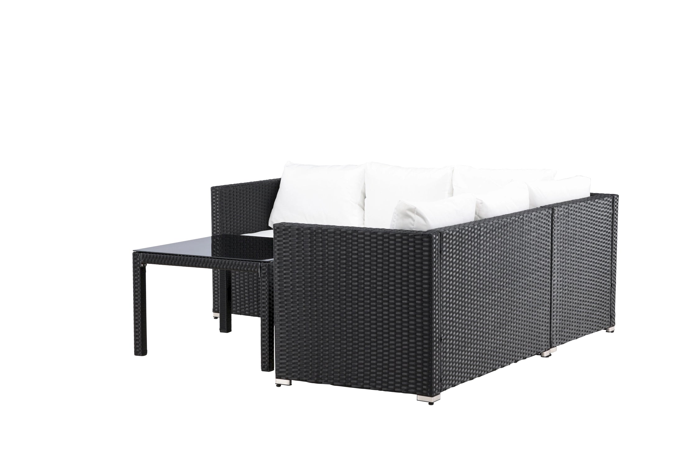 Kuba Loungeset - Folkart