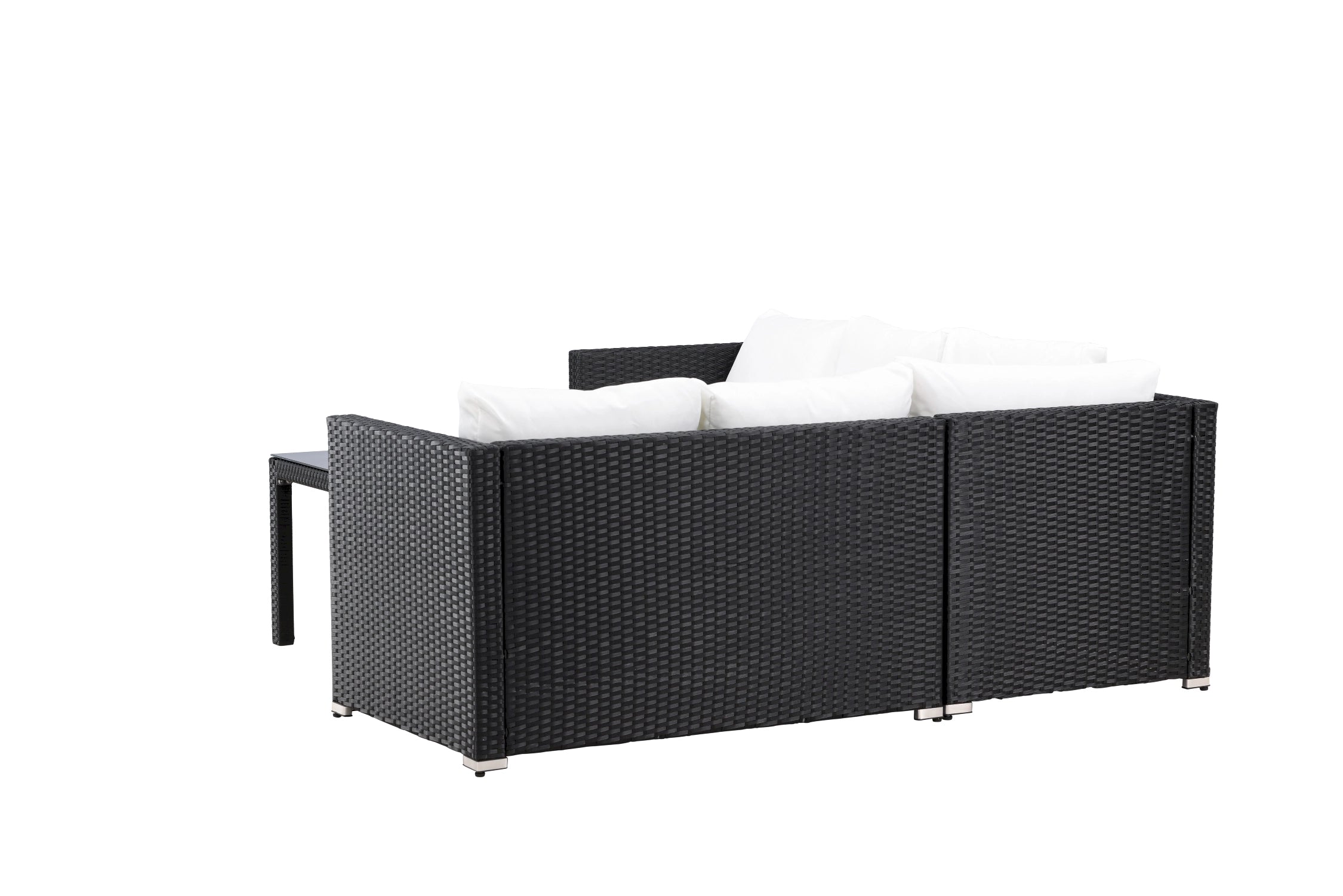 Kuba Loungeset - Folkart