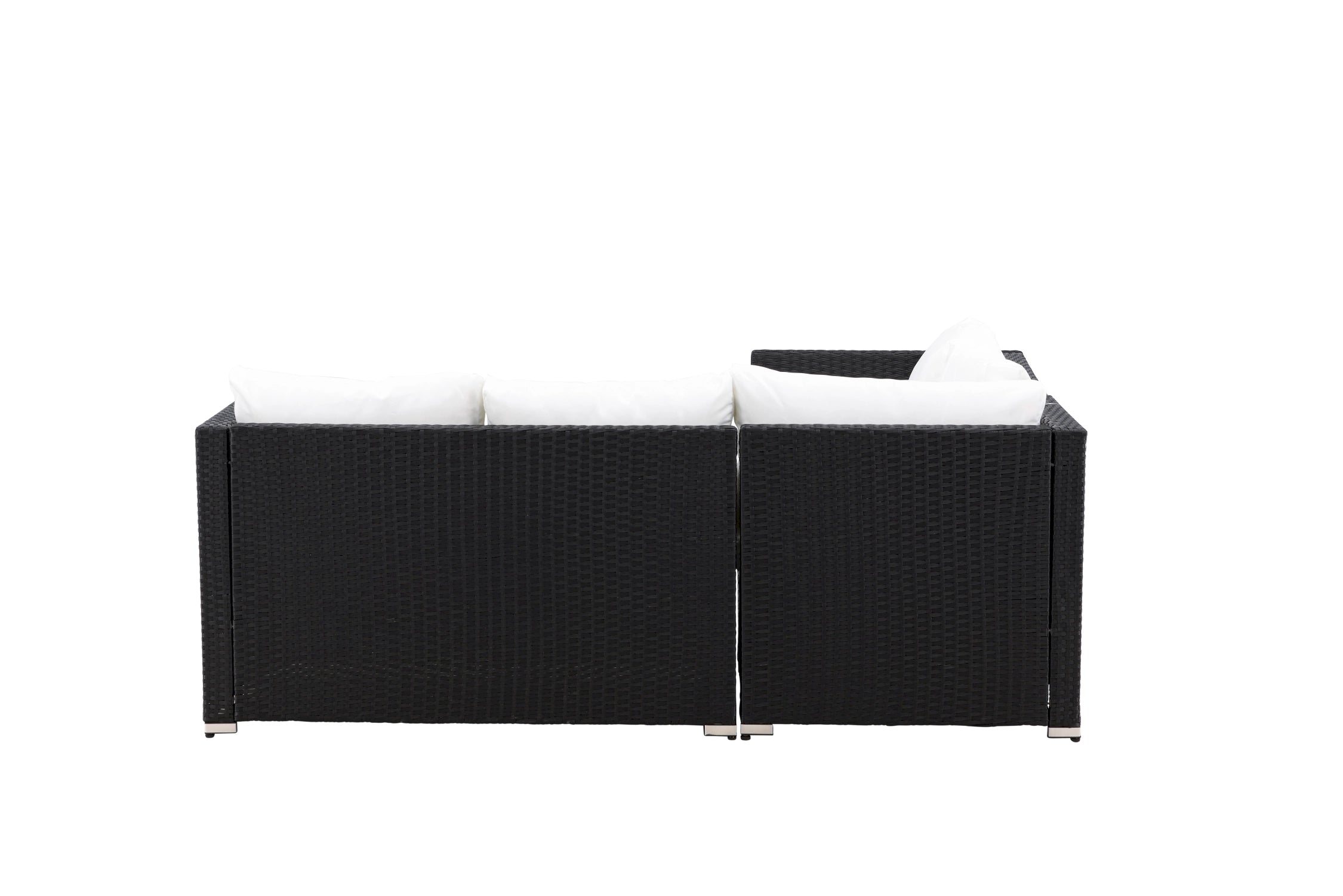 Kuba Loungeset - Folkart