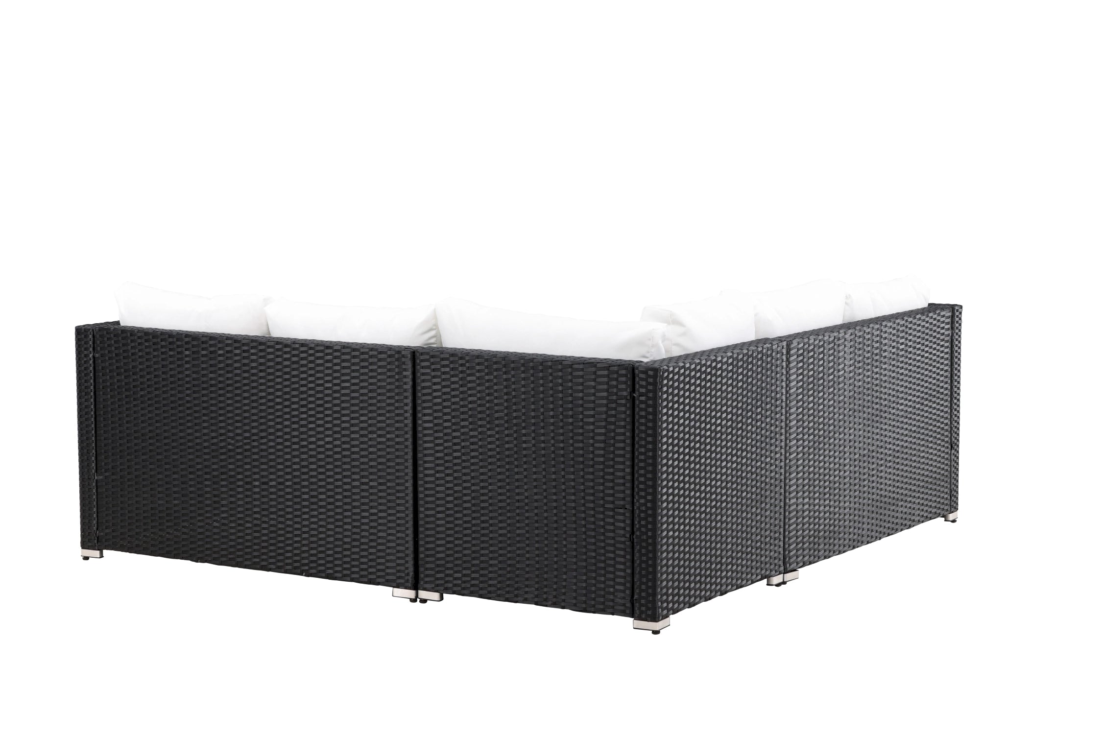 Kuba Loungeset - Folkart