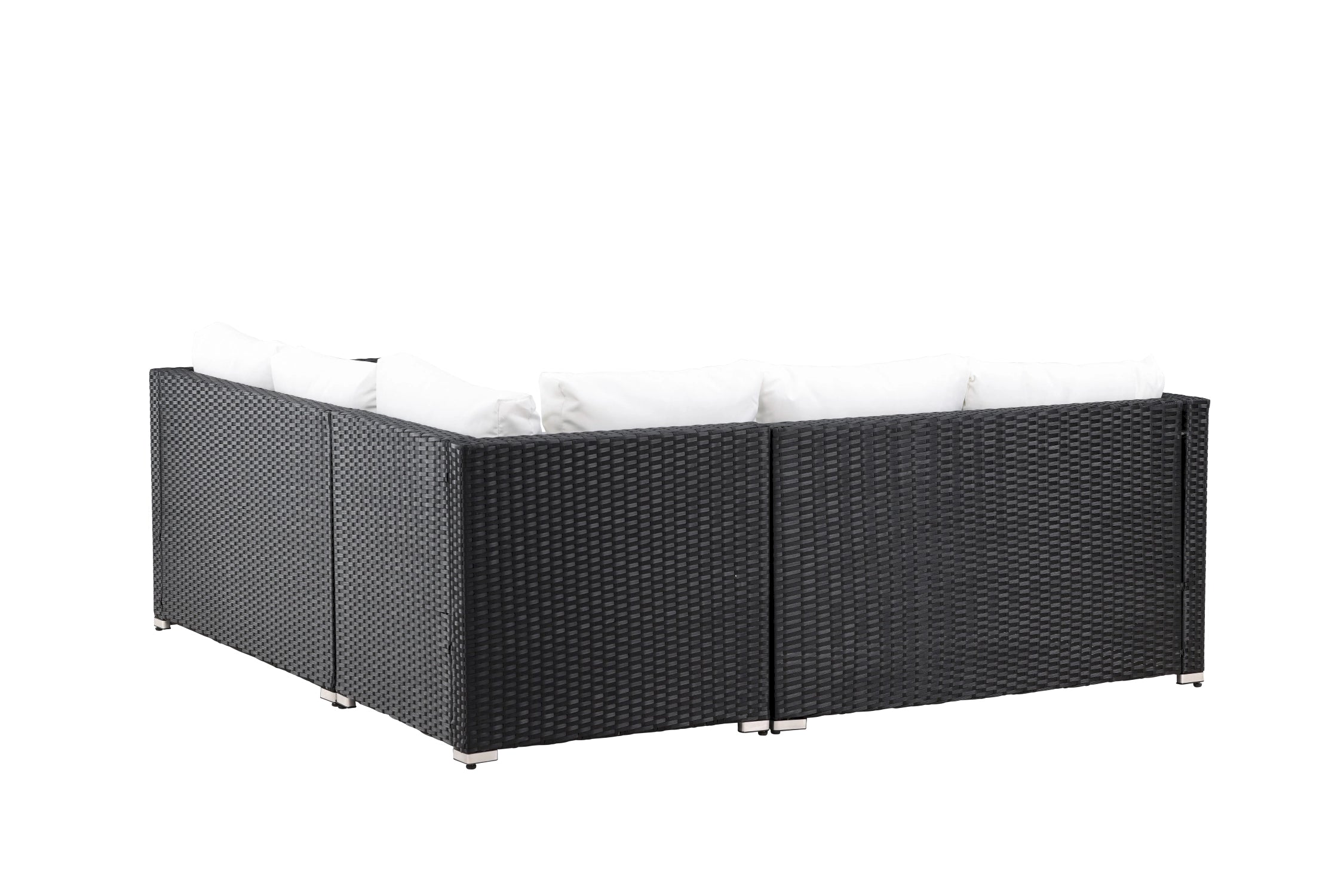 Kuba Loungeset
