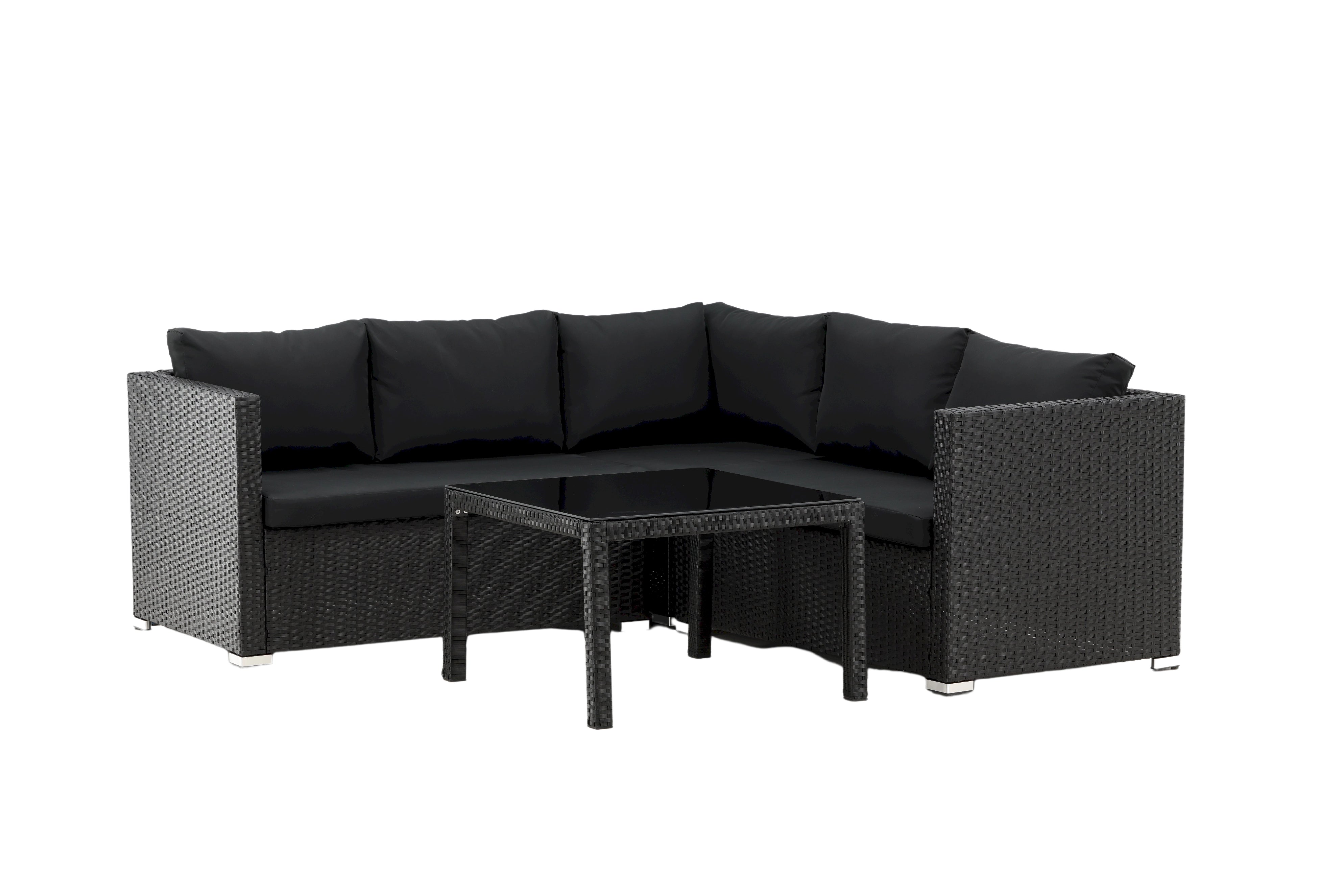 Kuba Loungeset