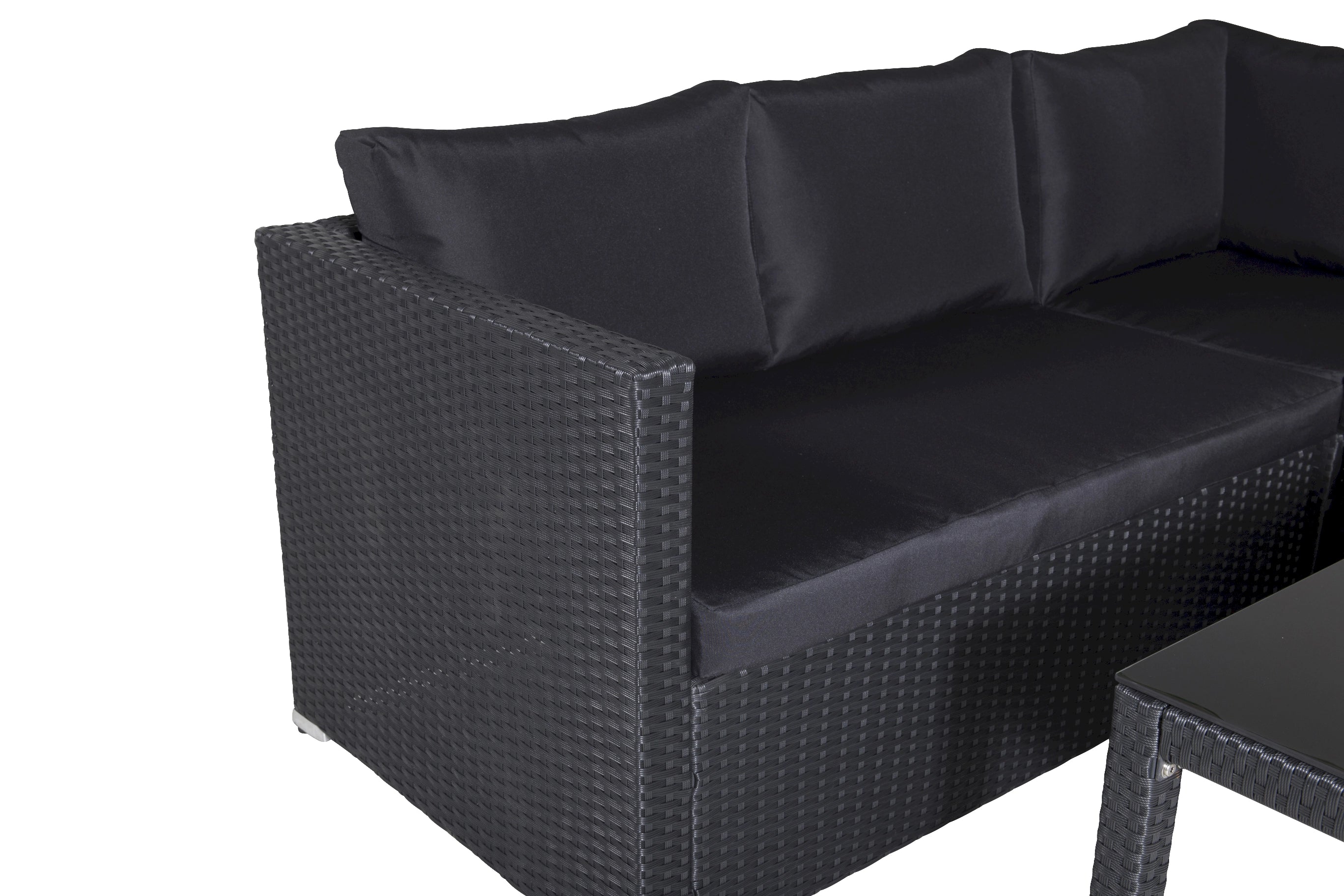 Kuba Loungeset