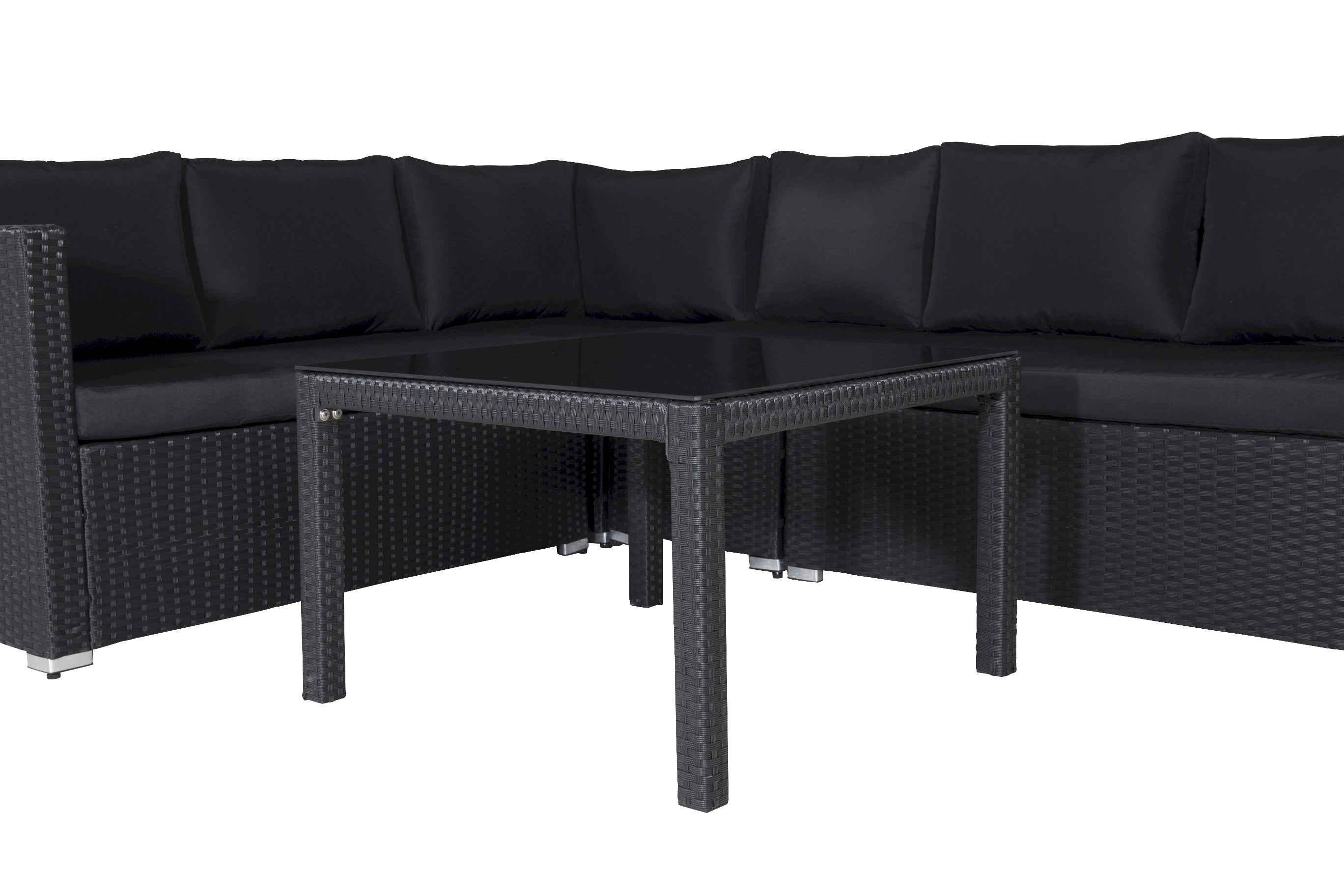 Kuba Loungeset