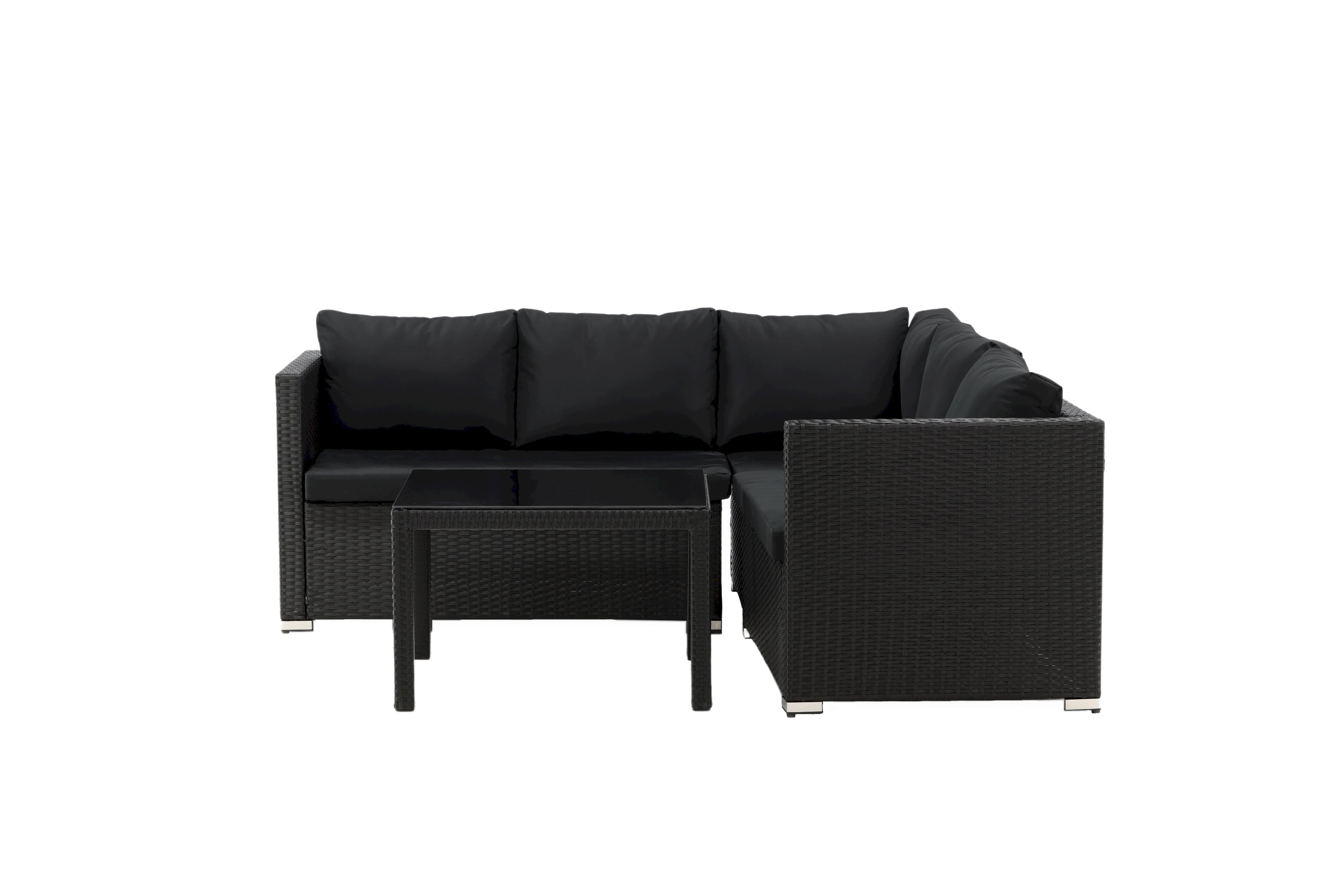 Kuba Loungeset