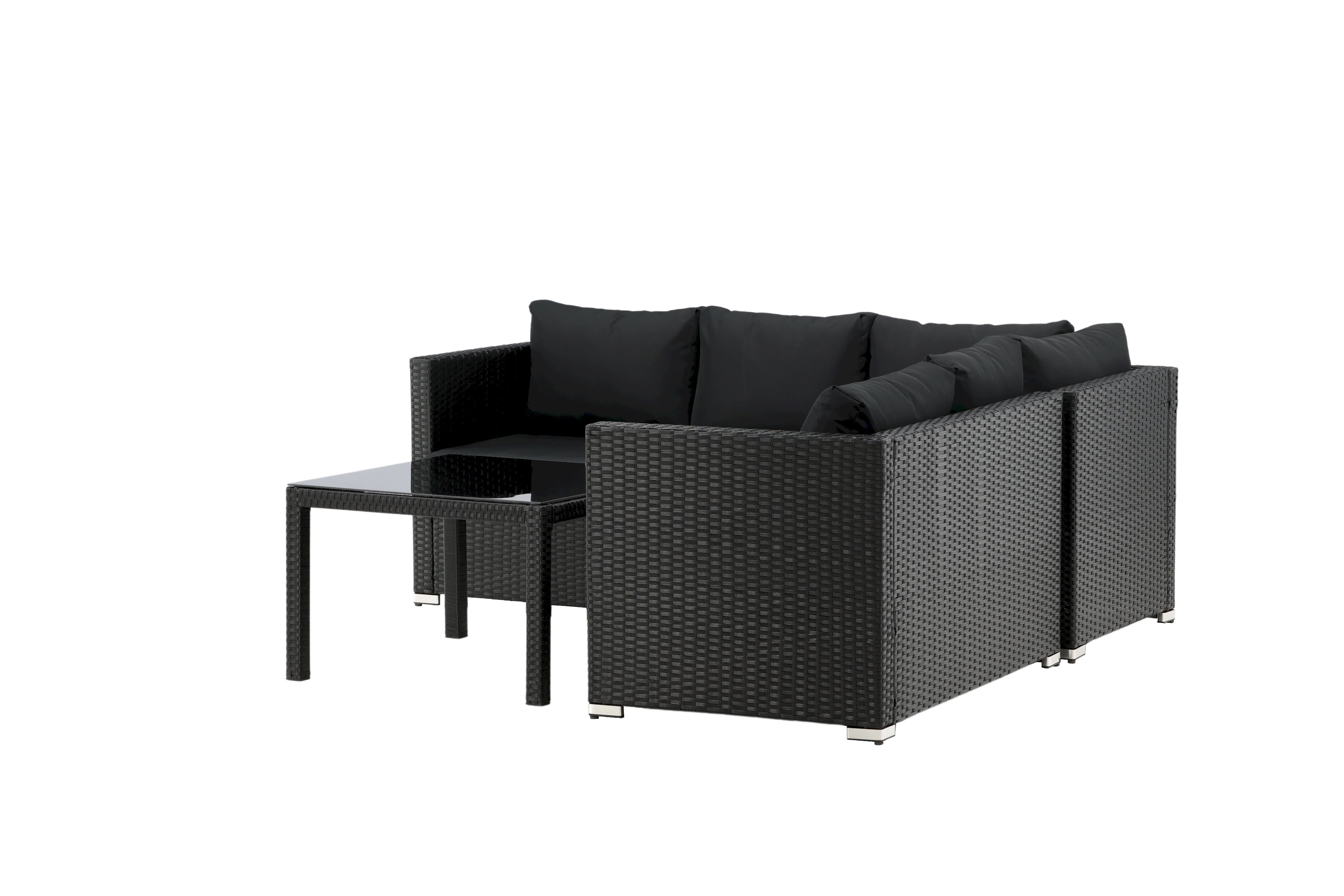 Kuba Loungeset