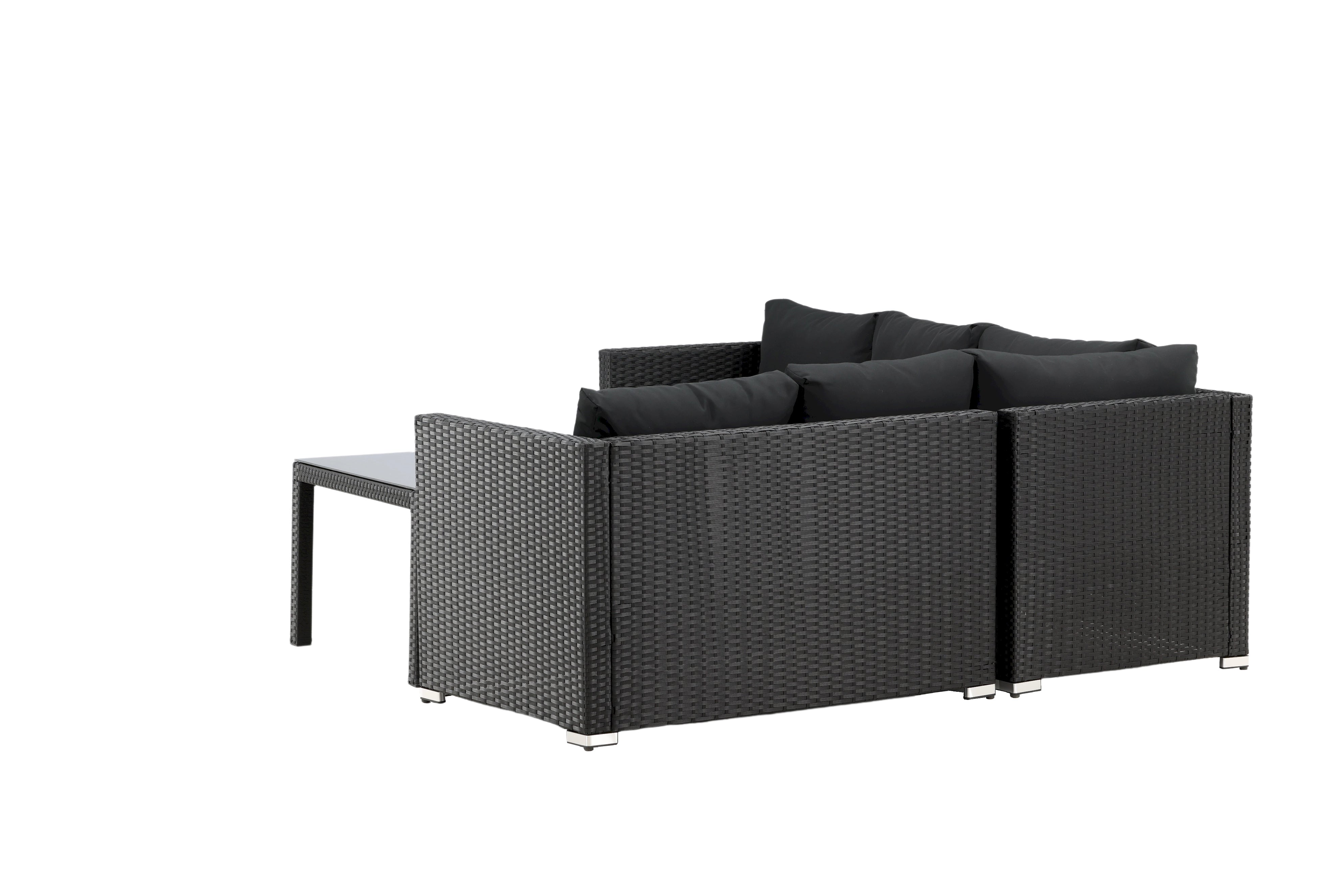 Kuba Loungeset