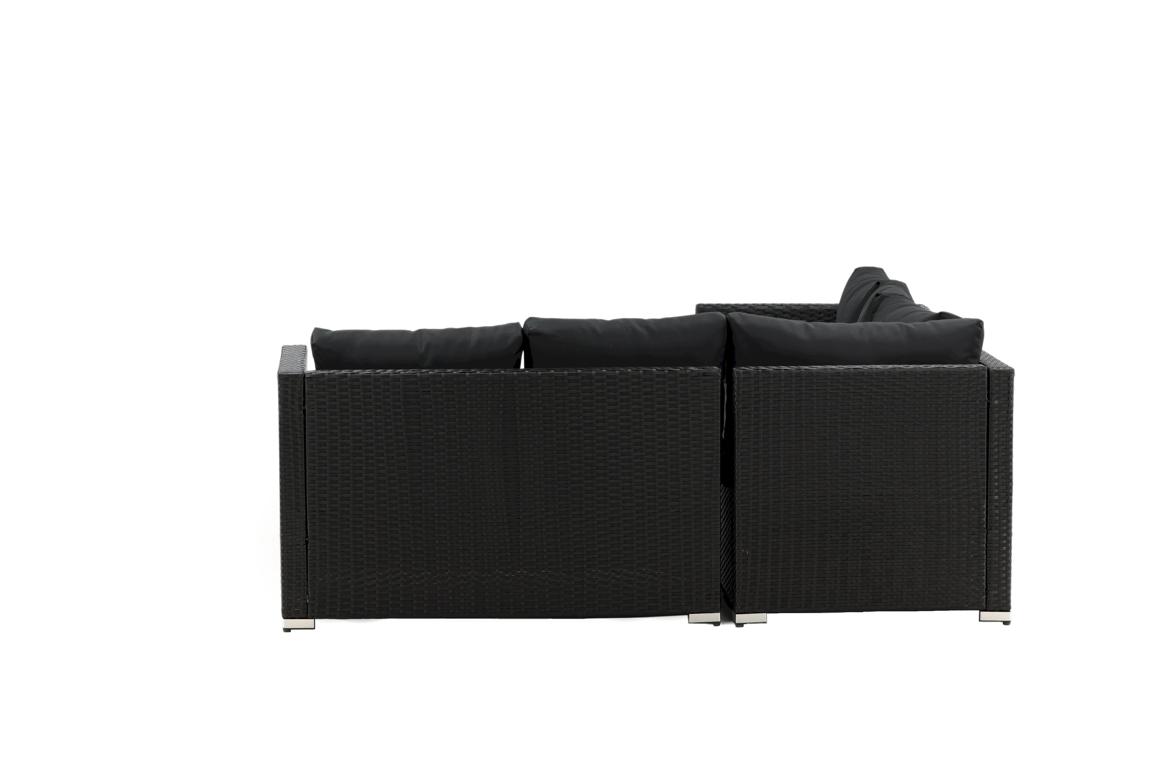 Kuba Loungeset