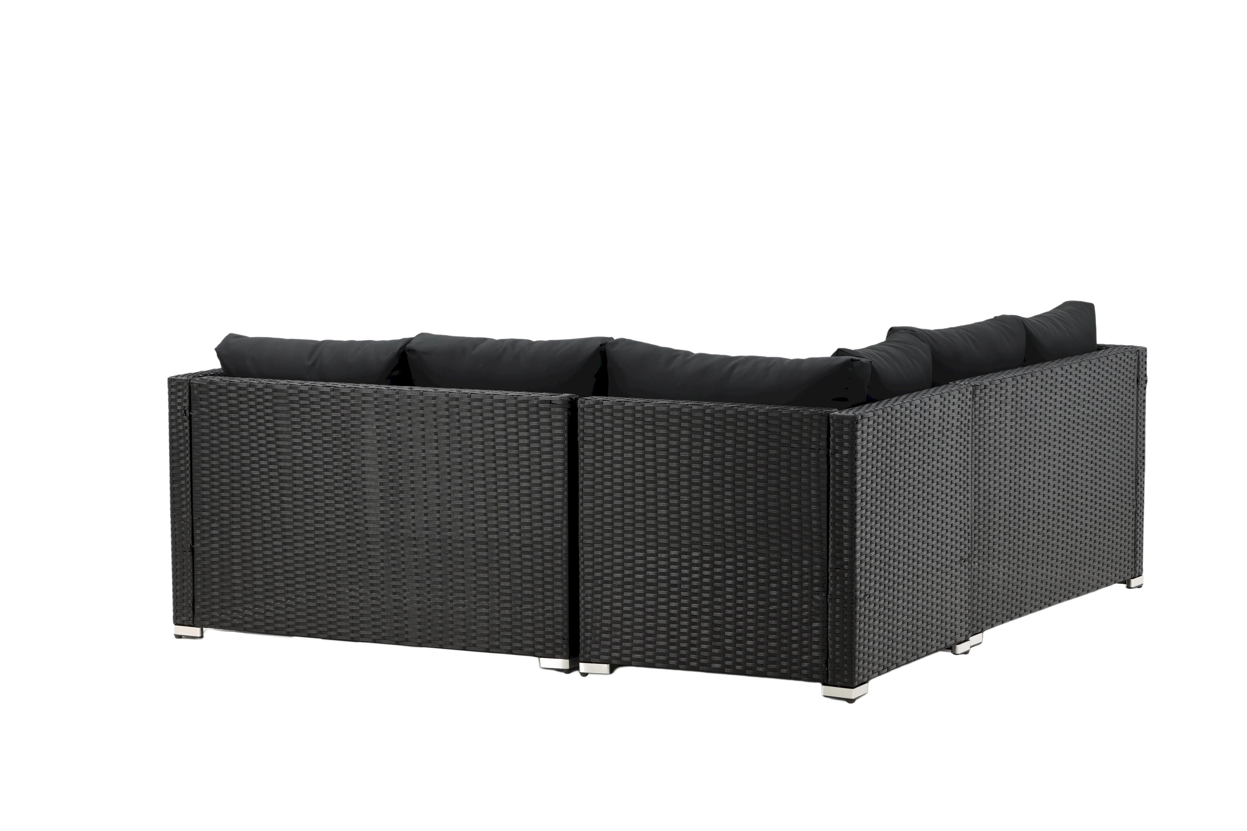 Kuba Loungeset