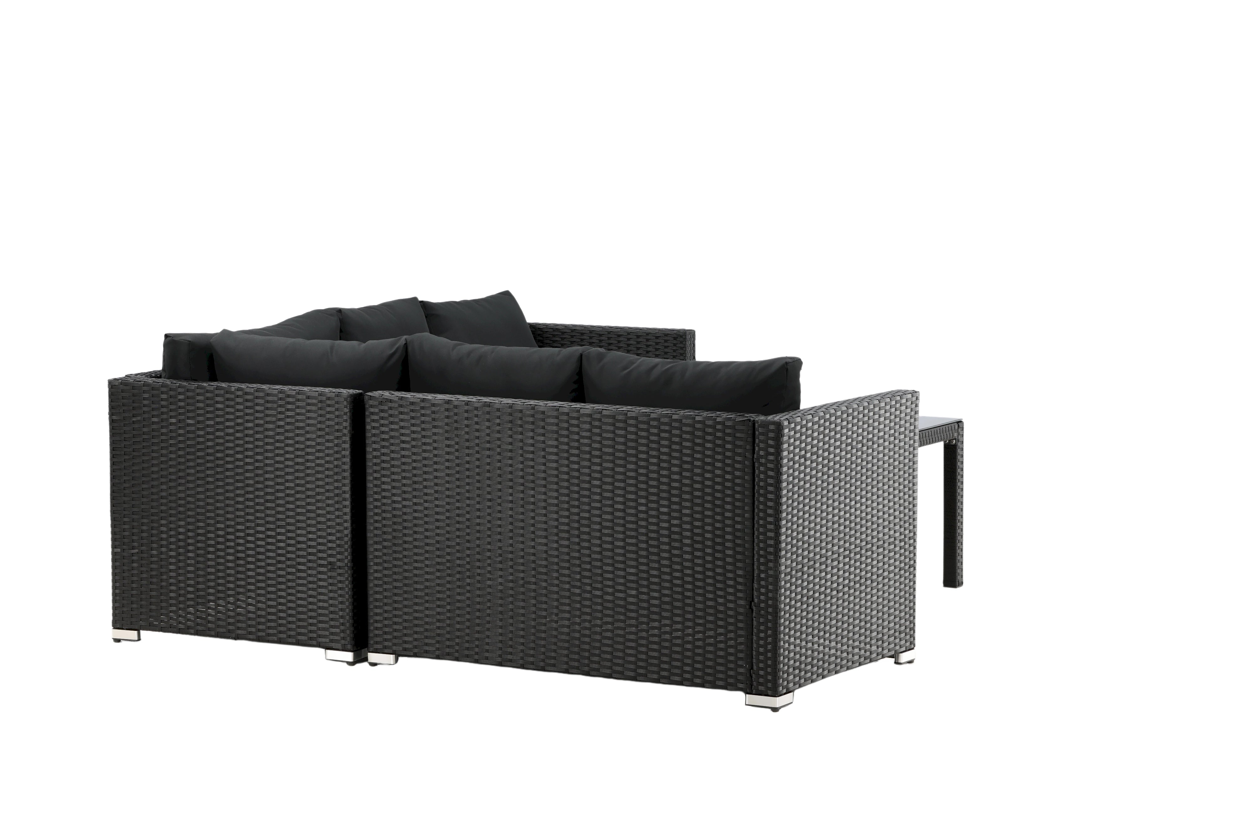 Kuba Loungeset