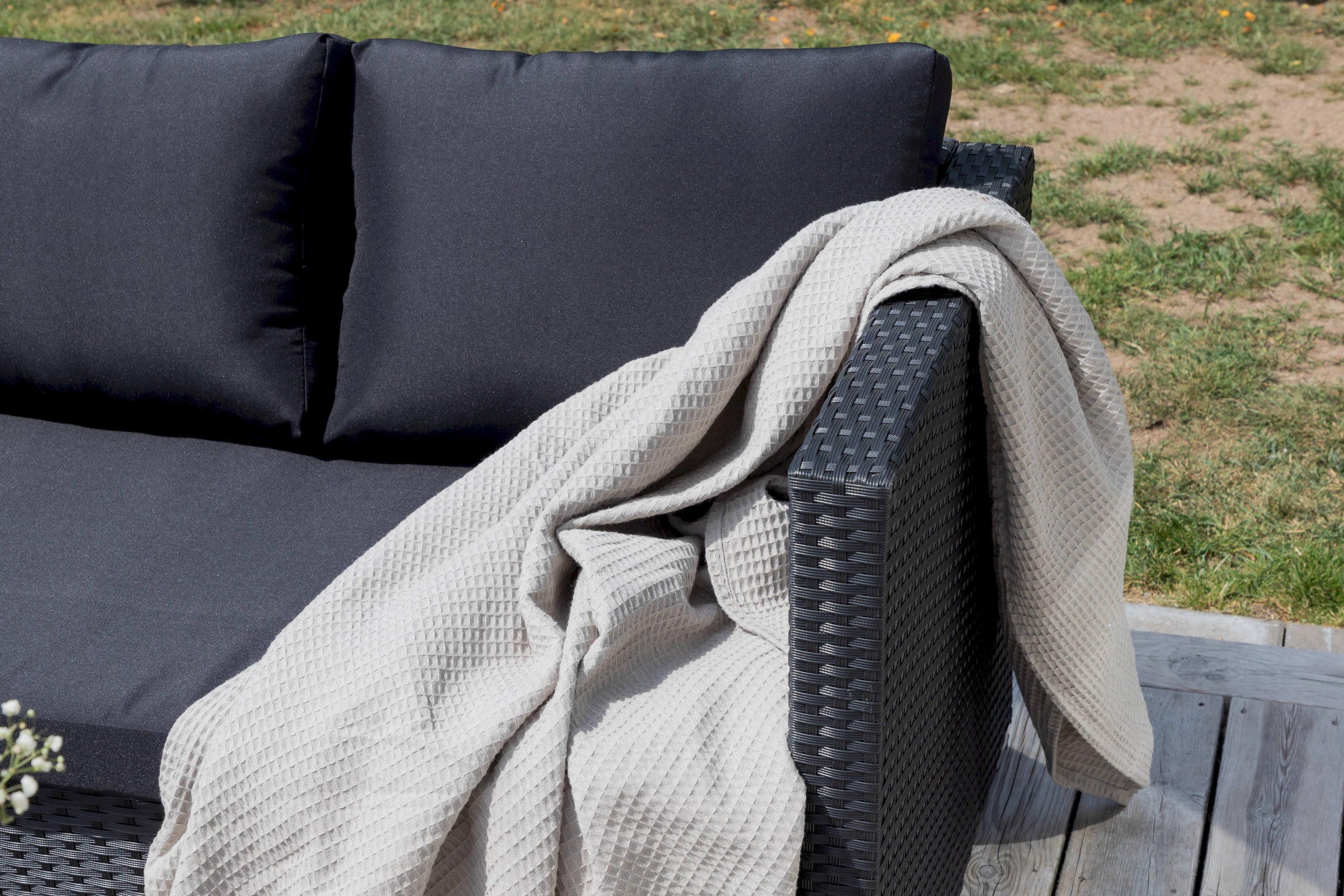 Kuba Loungeset