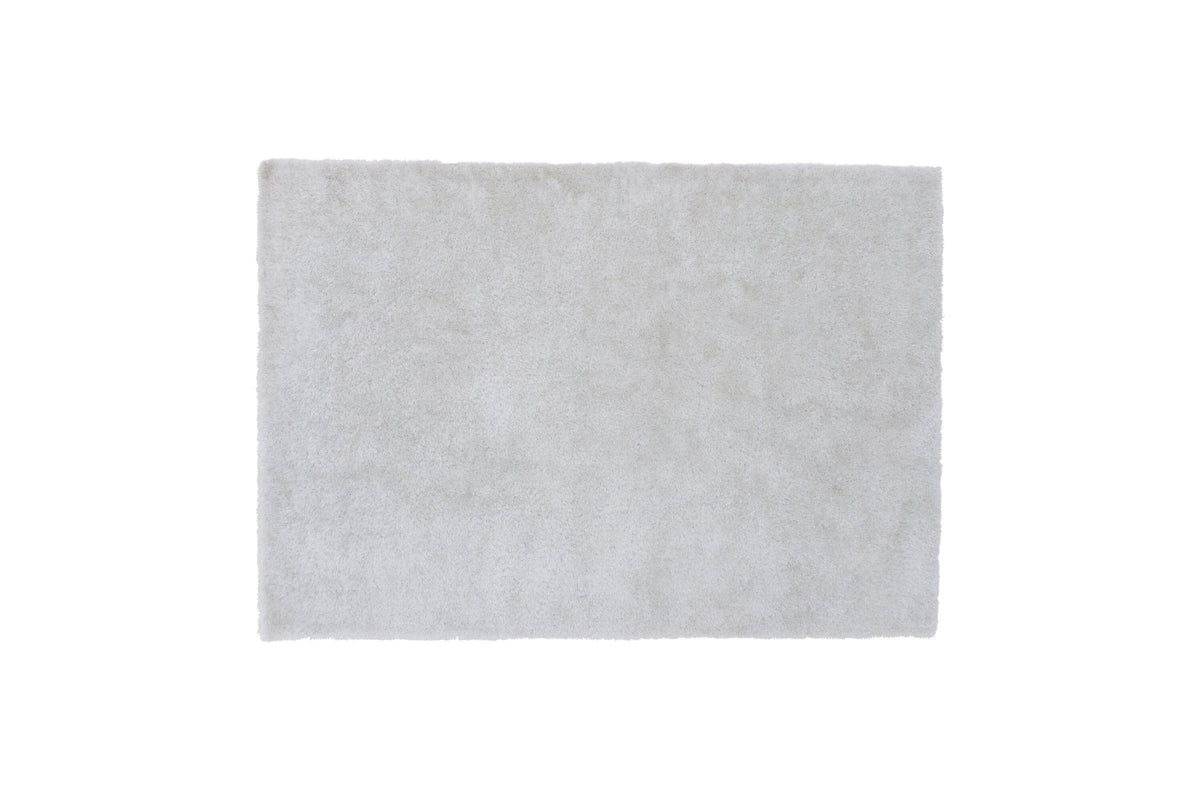 Mattis polyestermatta 230 x 160 cm – produktbild