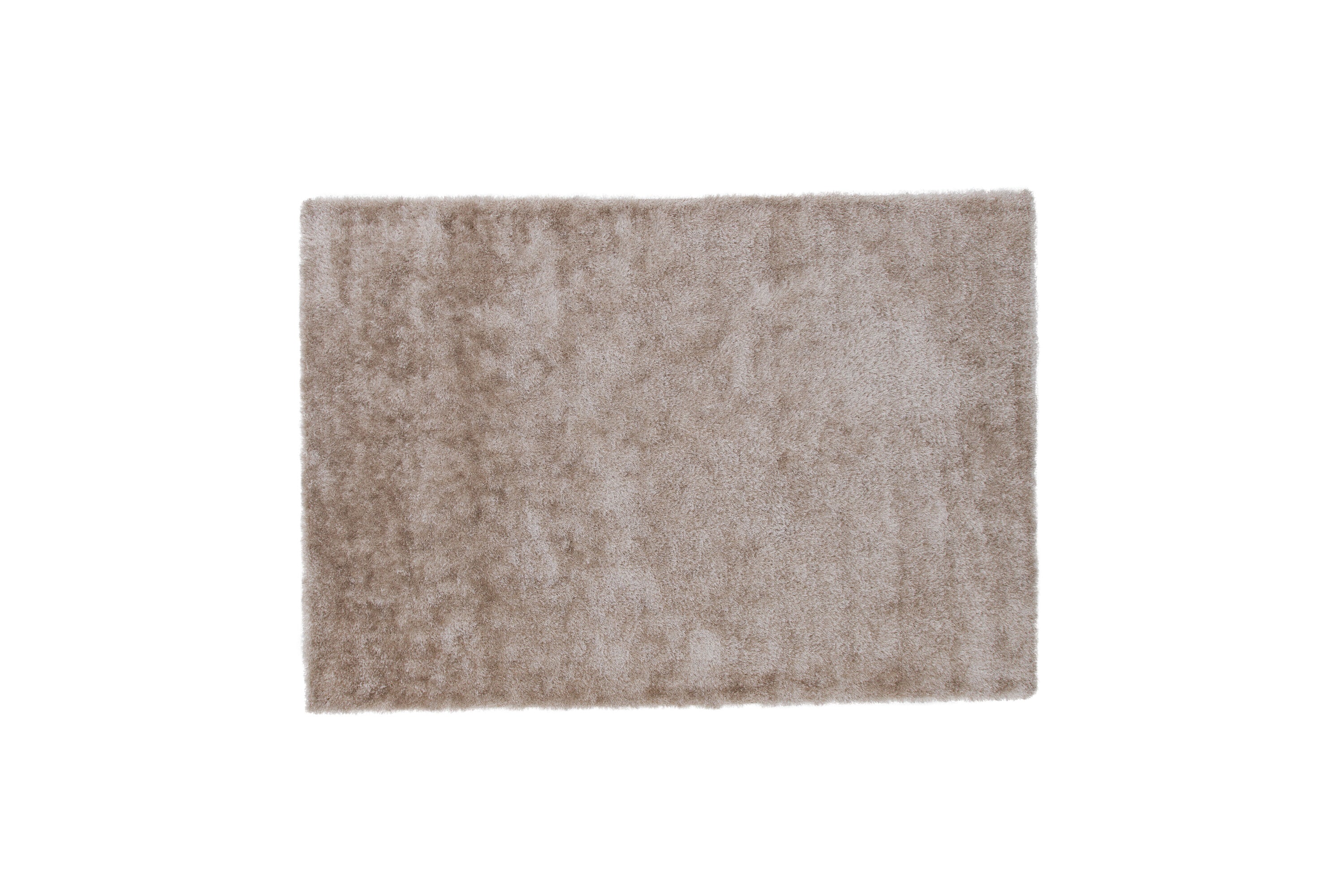 Mattis Rektangulära Mattor 230 x 160 Beige