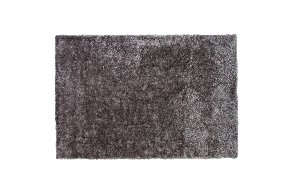 Mattis polyestermatta 230 x 160 cm – produktbild