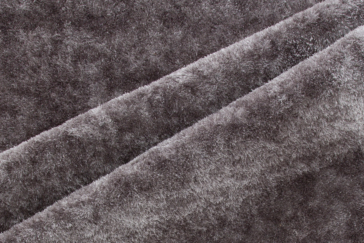 Mattis polyestermatta 290 x 200 cm – detaljbild