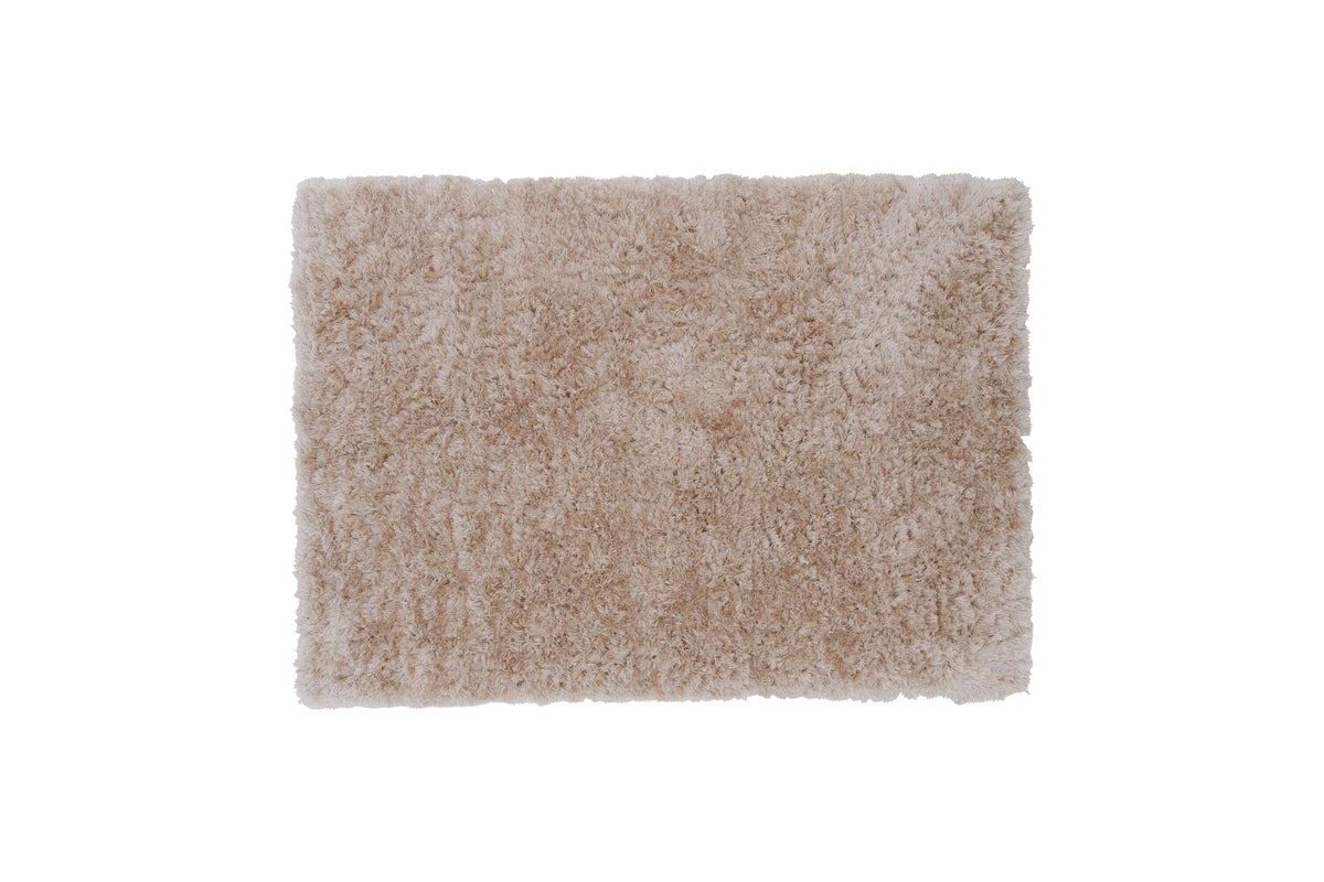 Natta polyestermatta 230 x 160 cm – produktbild