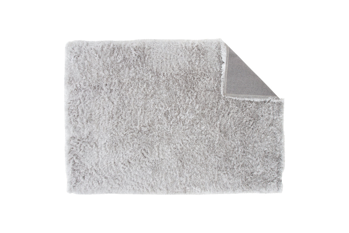 Natta polyestermatta 230 x 160 cm – sidovy