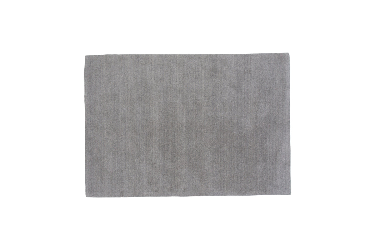 Ulla ullmatta 350 x 250 cm – produktbild