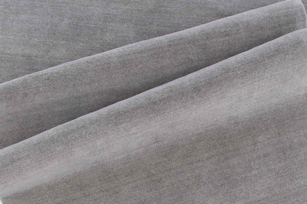 Ulla ullmatta 350 x 250 cm – detaljbild