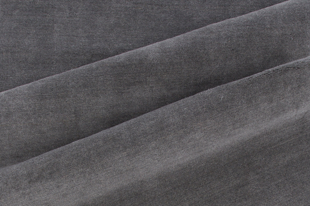 Ulla ullmatta 350 x 250 cm – detaljbild