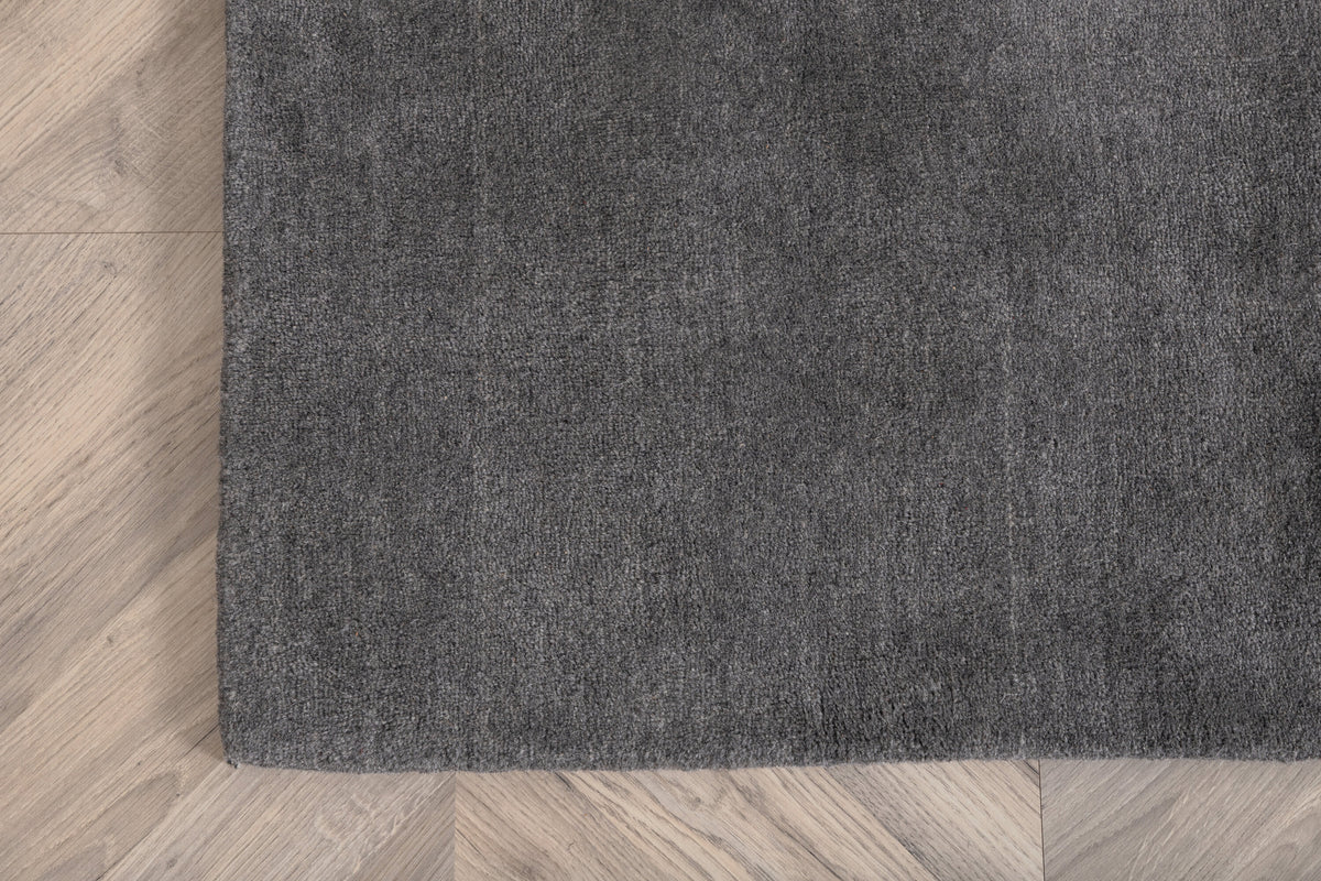 Ulla ullmatta 350 x 250 cm – stilbild