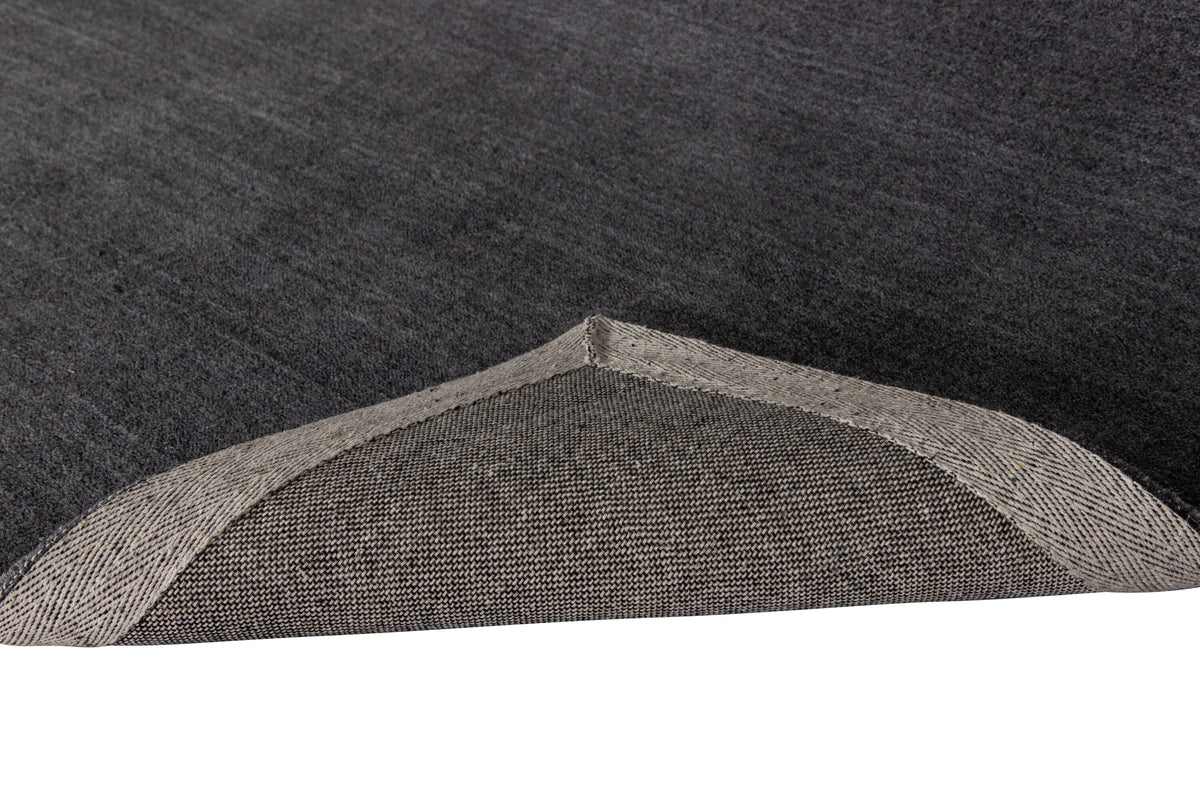Ulla ullmatta 350 x 250 cm – sidovy