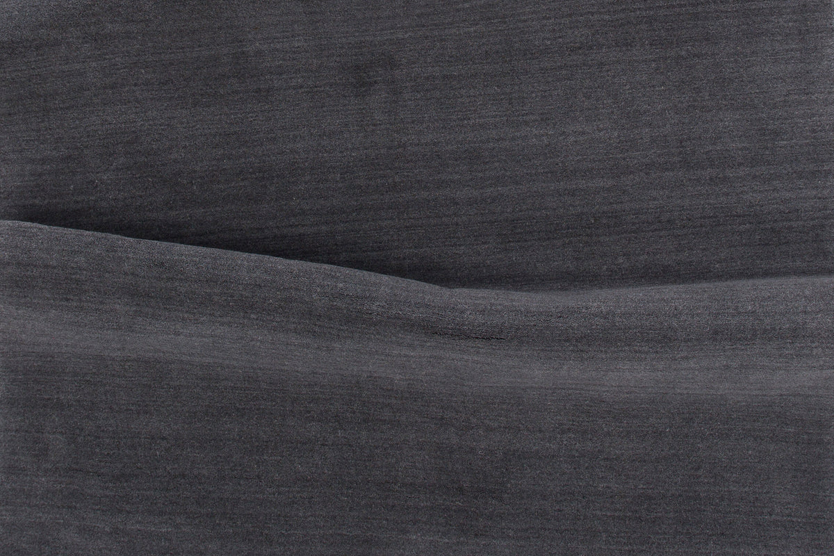 Ulla ullmatta 350 x 250 cm – detaljbild