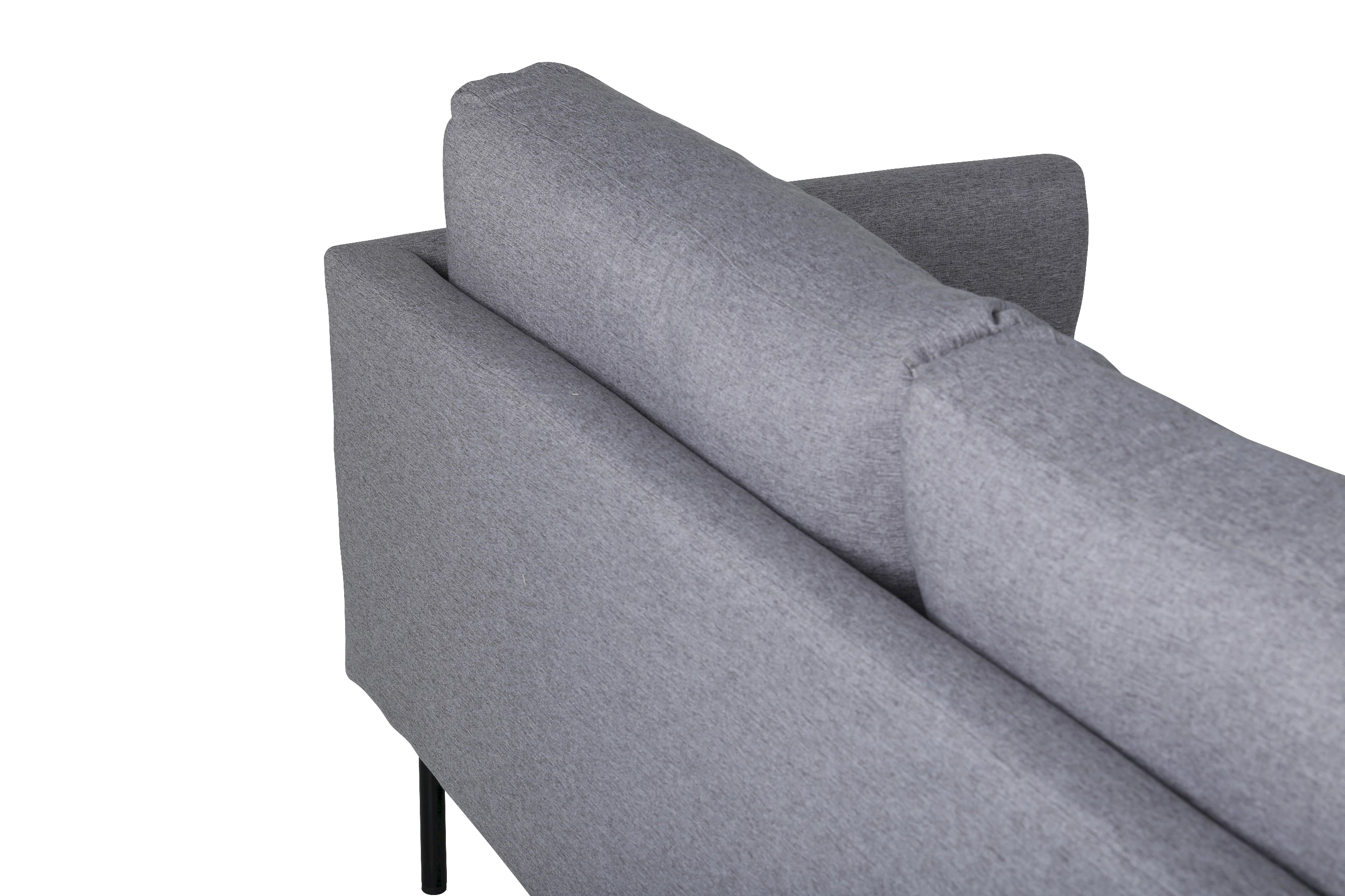 Zoom 3-sits soffa 260x80 cm - Folkart