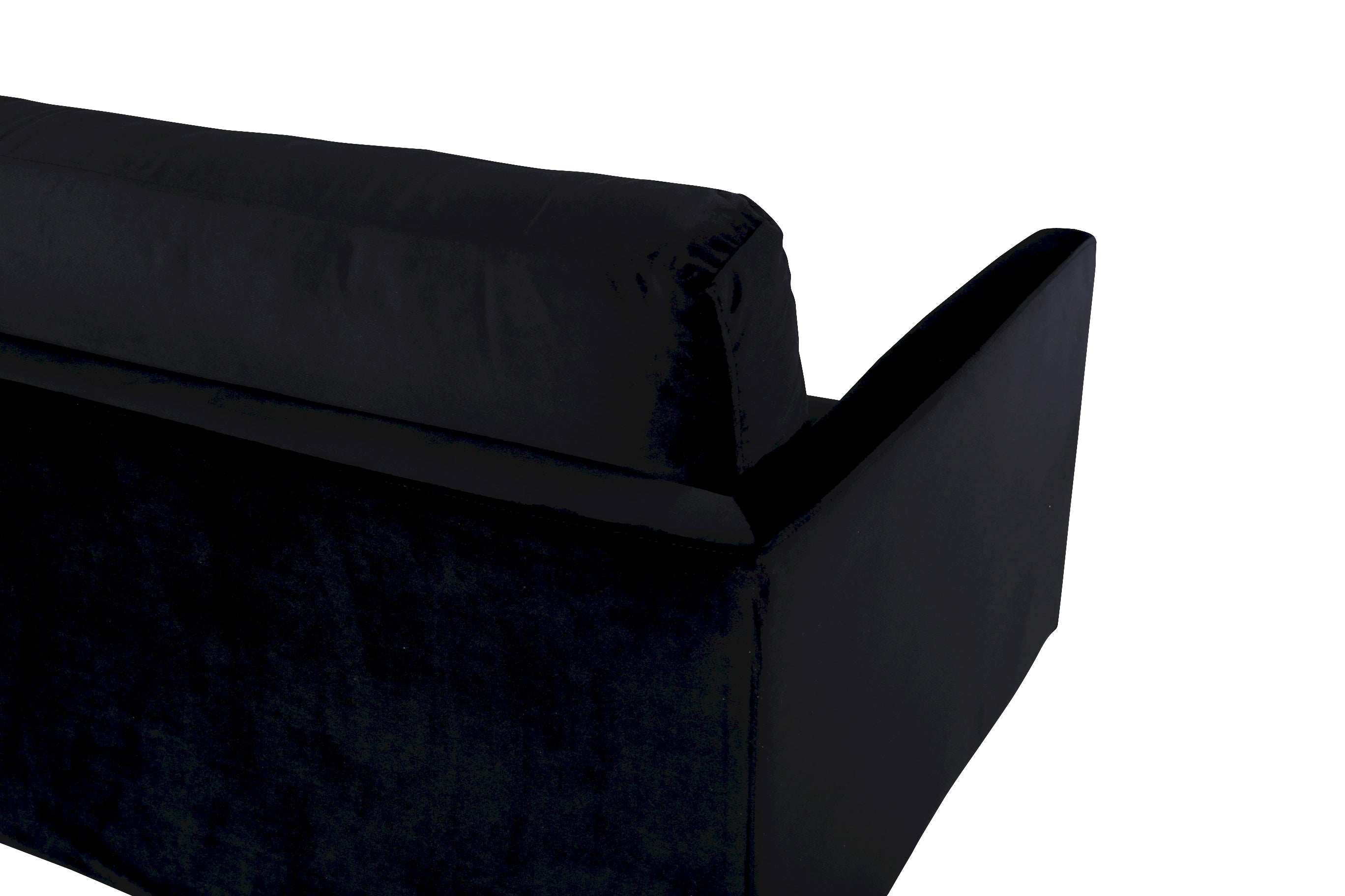 Zoom 3-sits soffa 260x80 cm - Folkart