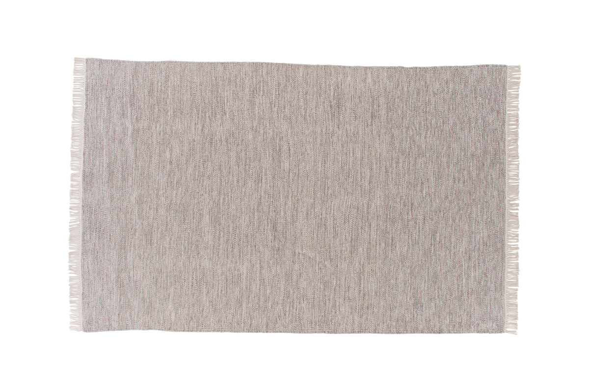 Cyrus ullmatta 300 x 200 cm – produktbild