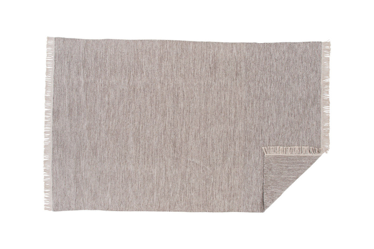 Cyrus ullmatta 300 x 200 cm – sidovy