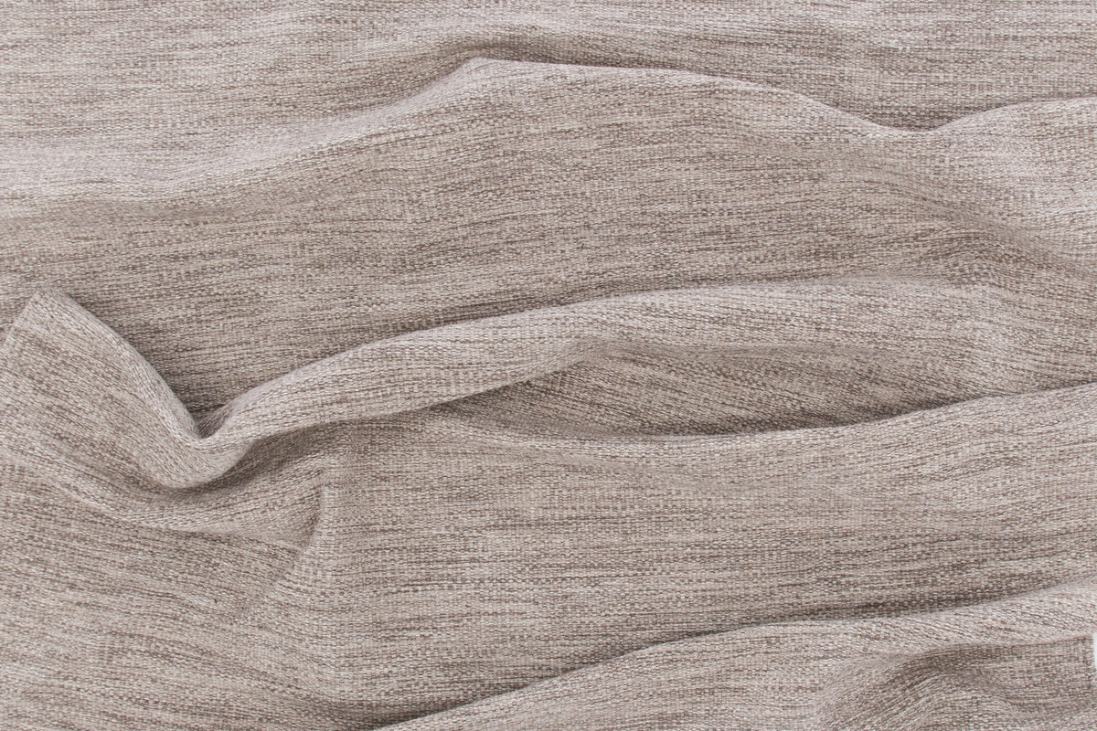Cyrus ullmatta 300 x 200 cm – detaljbild