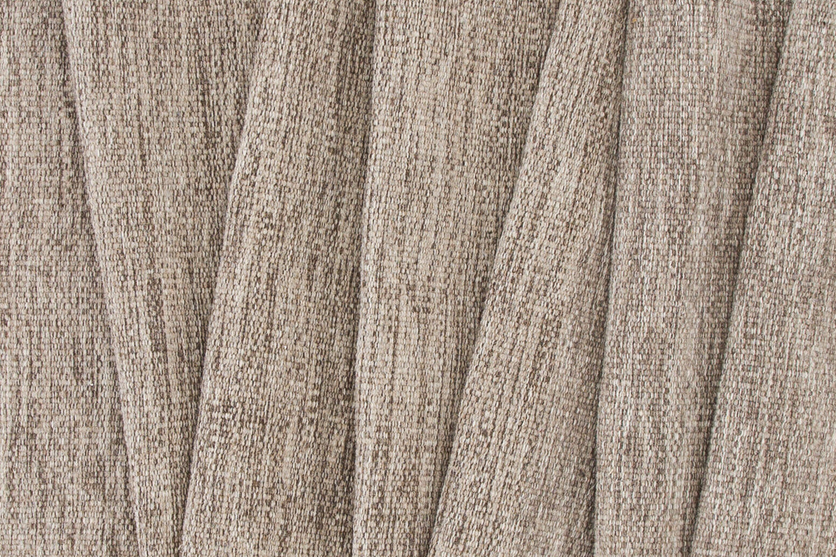 Cyrus löpare ullmatta 250 x 80 cm – detaljbild