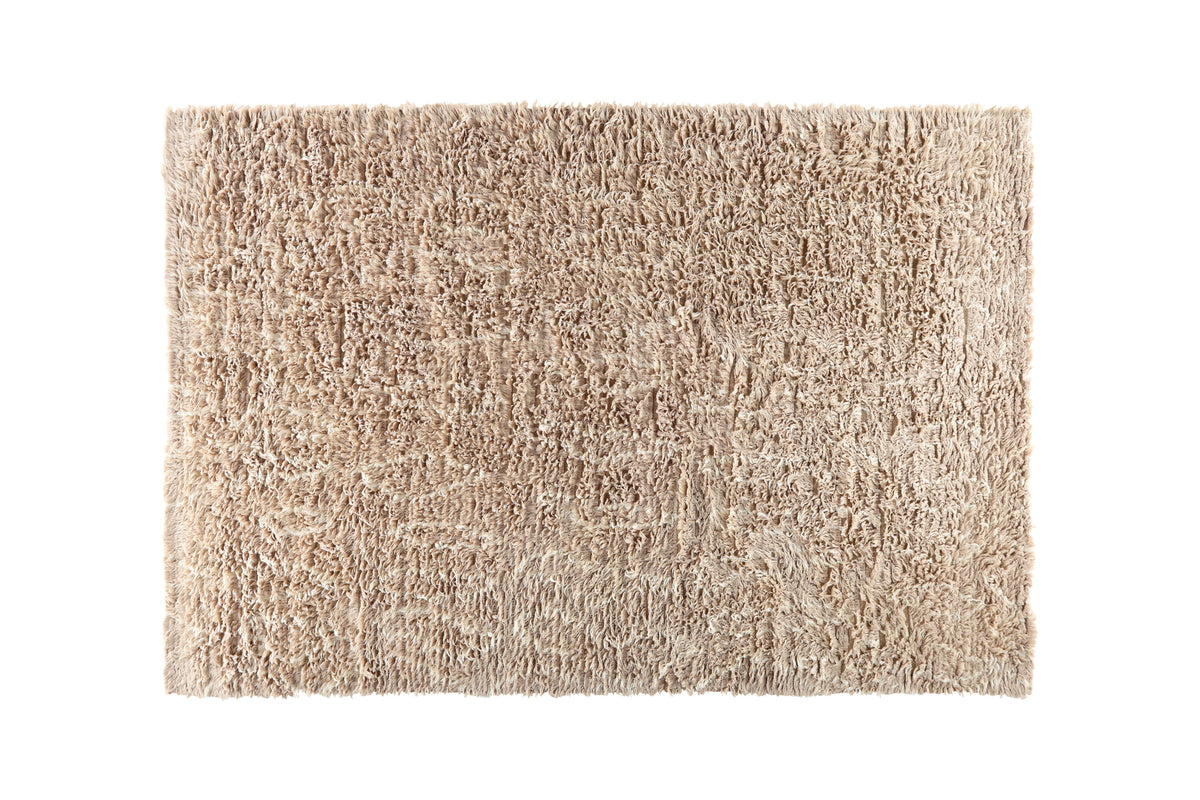 Leiko ullmatta 300 x 200 cm – produktbild